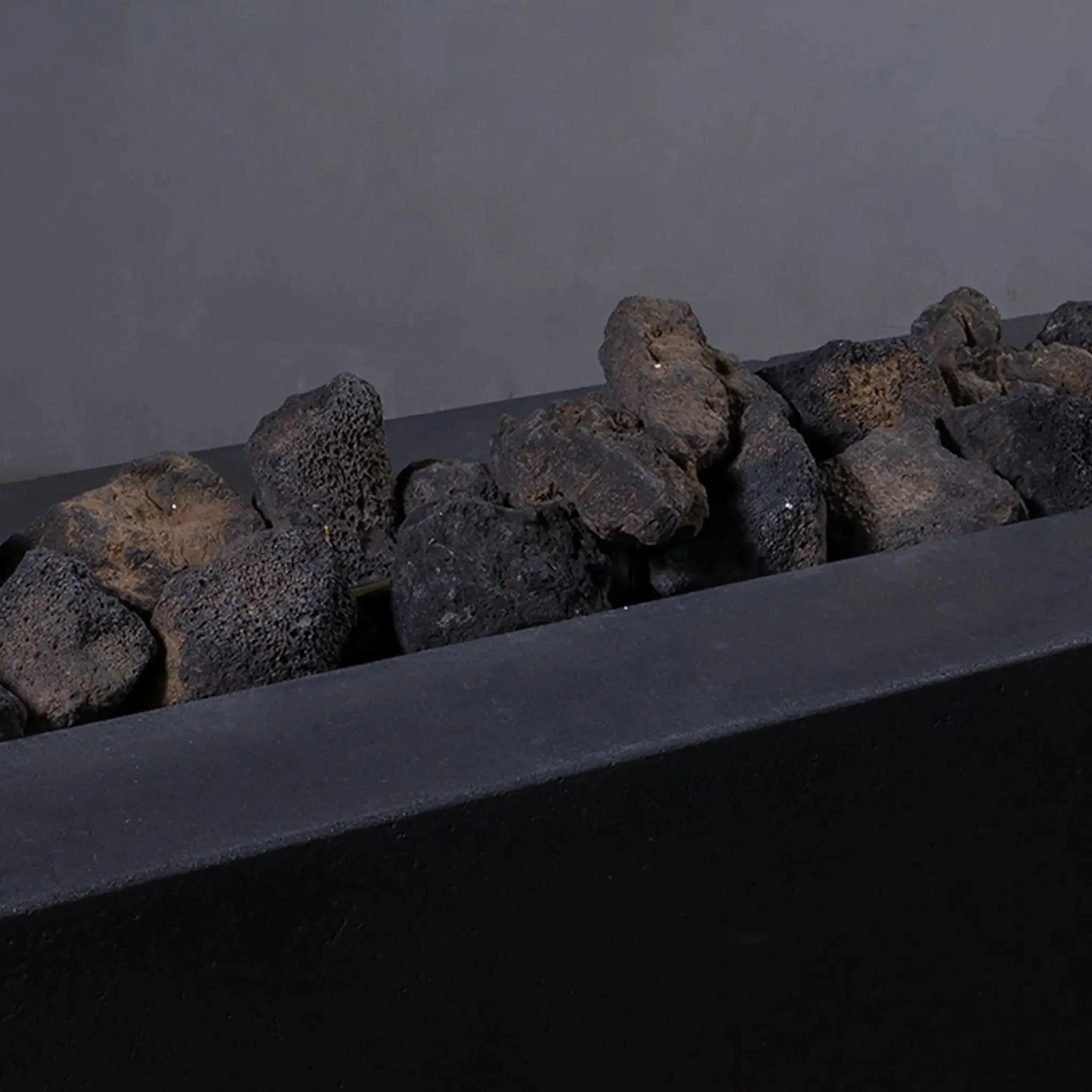 Starfire Designs 10 lbs Volcanic Lava Rock - Image 22