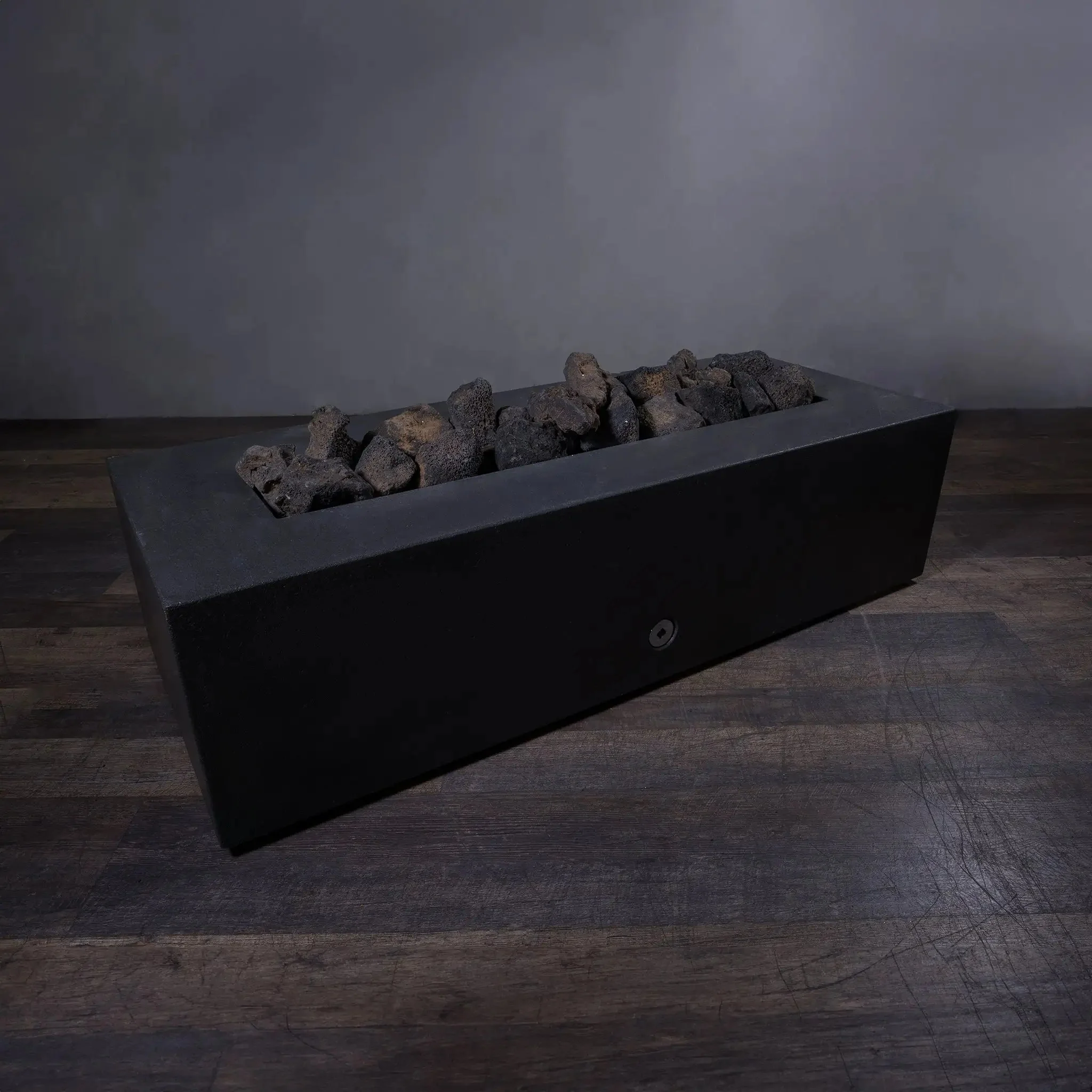 Starfire Designs 10 lbs Volcanic Lava Rock - Image 24