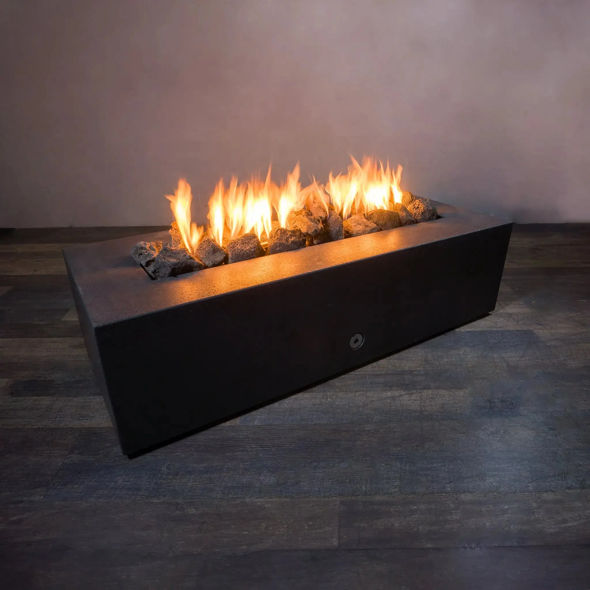 Starfire Designs 10 lbs Volcanic Lava Rock - Image 25