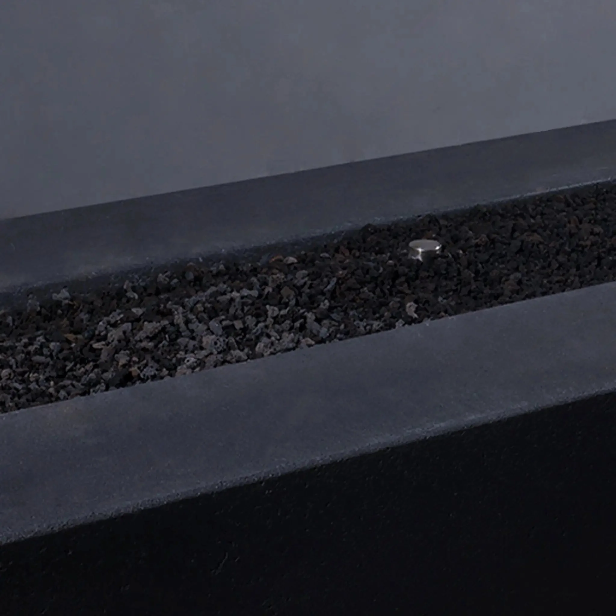 Starfire Designs 10 lbs Extra Small Volcanic Lava Rock - SD-LR-XS - Image 3