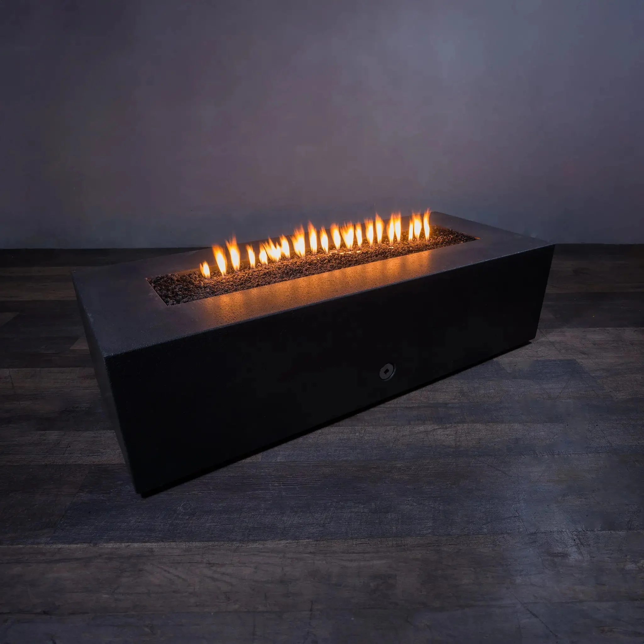 Starfire Designs 10 lbs Extra Small Volcanic Lava Rock - SD-LR-XS - Image 7