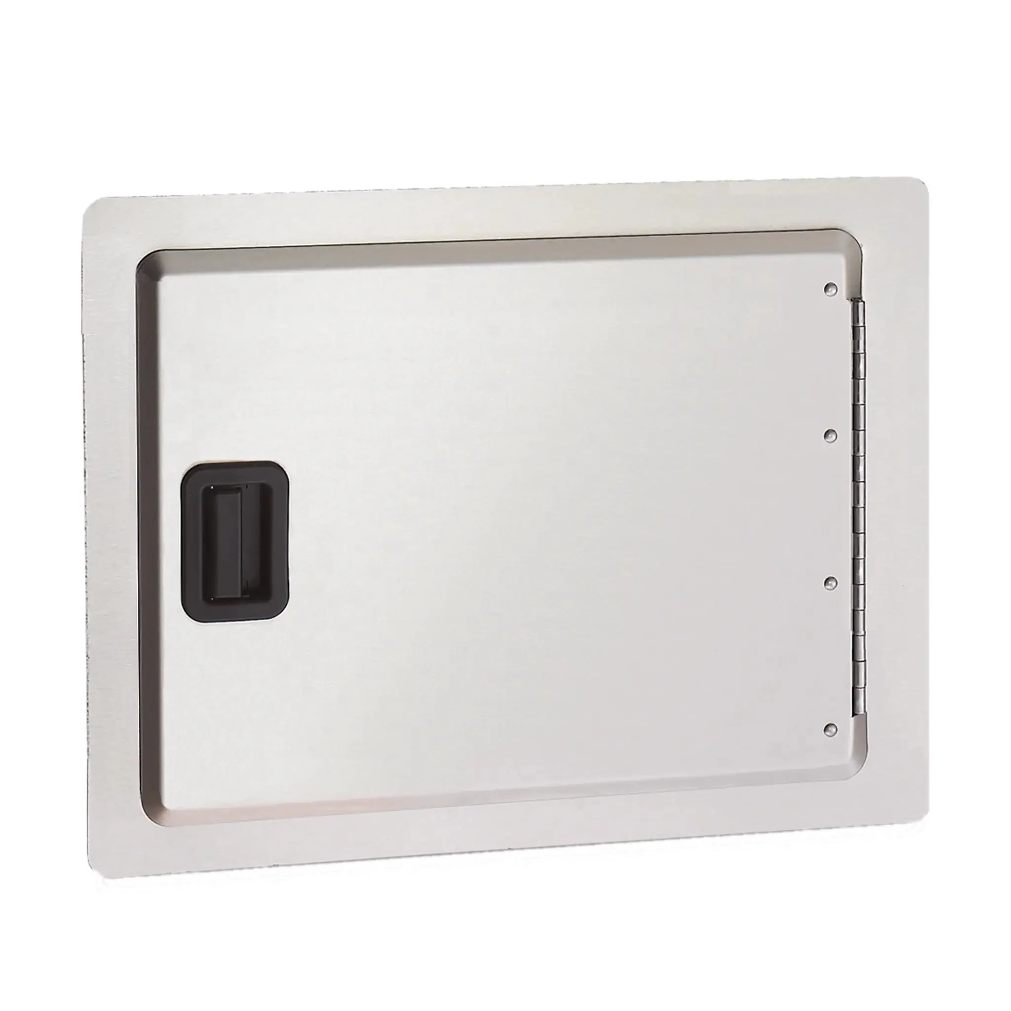 Fire Magic 14.5" x 20.5" Legacy Single Access Door