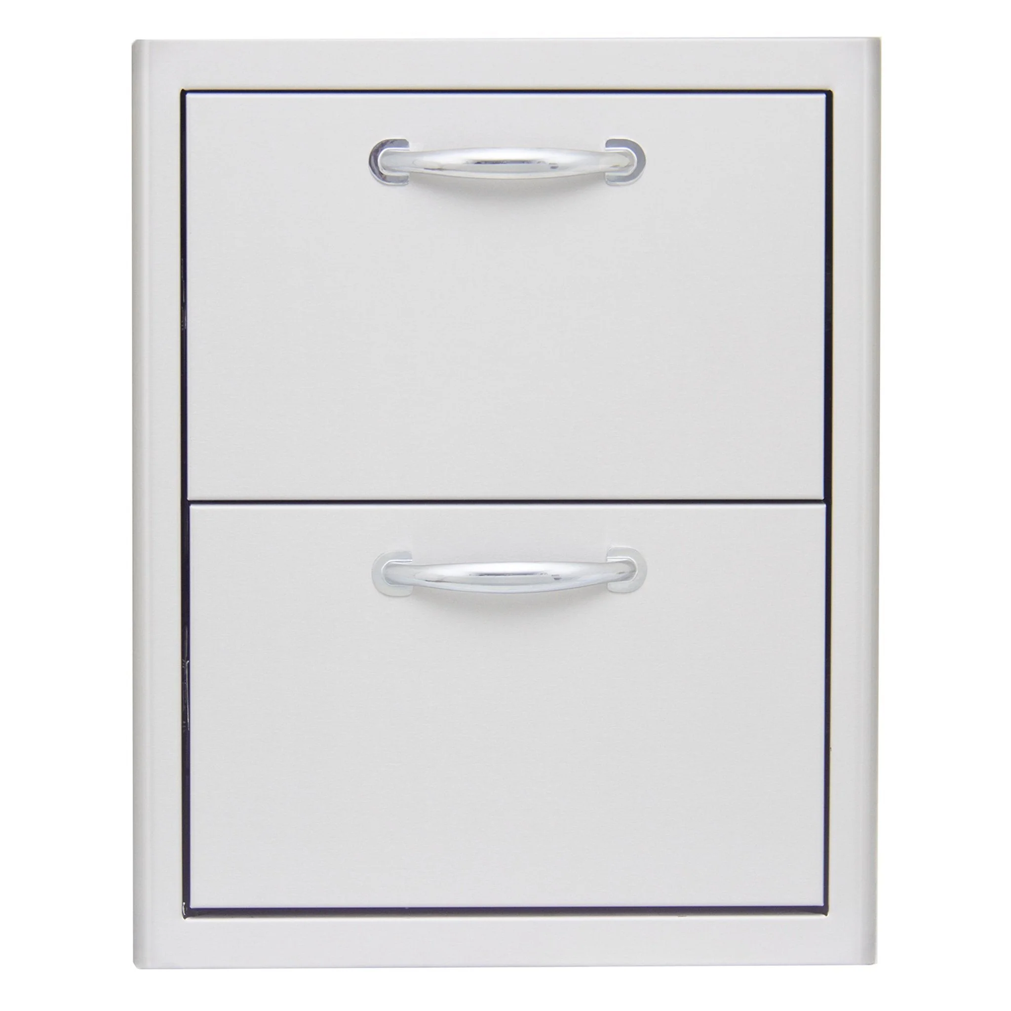 16" Blaze Double Access Drawer - Image 3