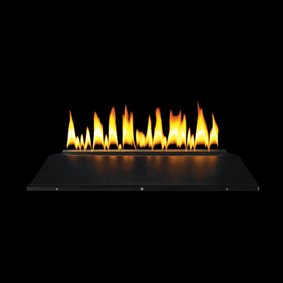 18" Loft Series Vent-Free Burner, Intermittent Pilot - Image 8