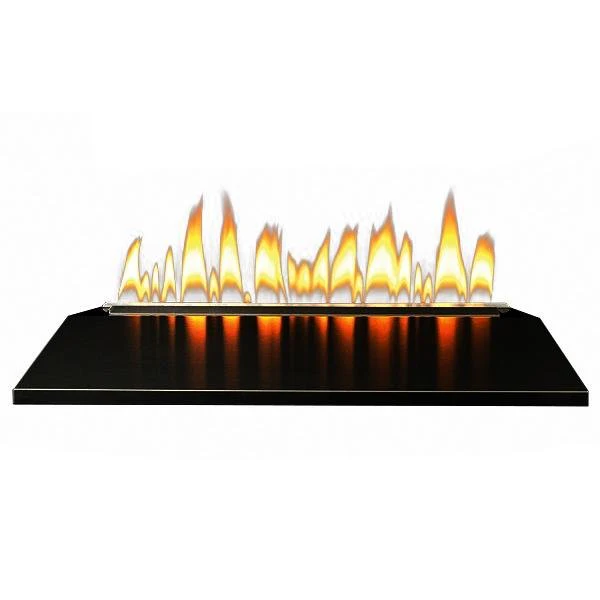 18" Loft Series Vent-Free Burner, Millivolt - Image 5