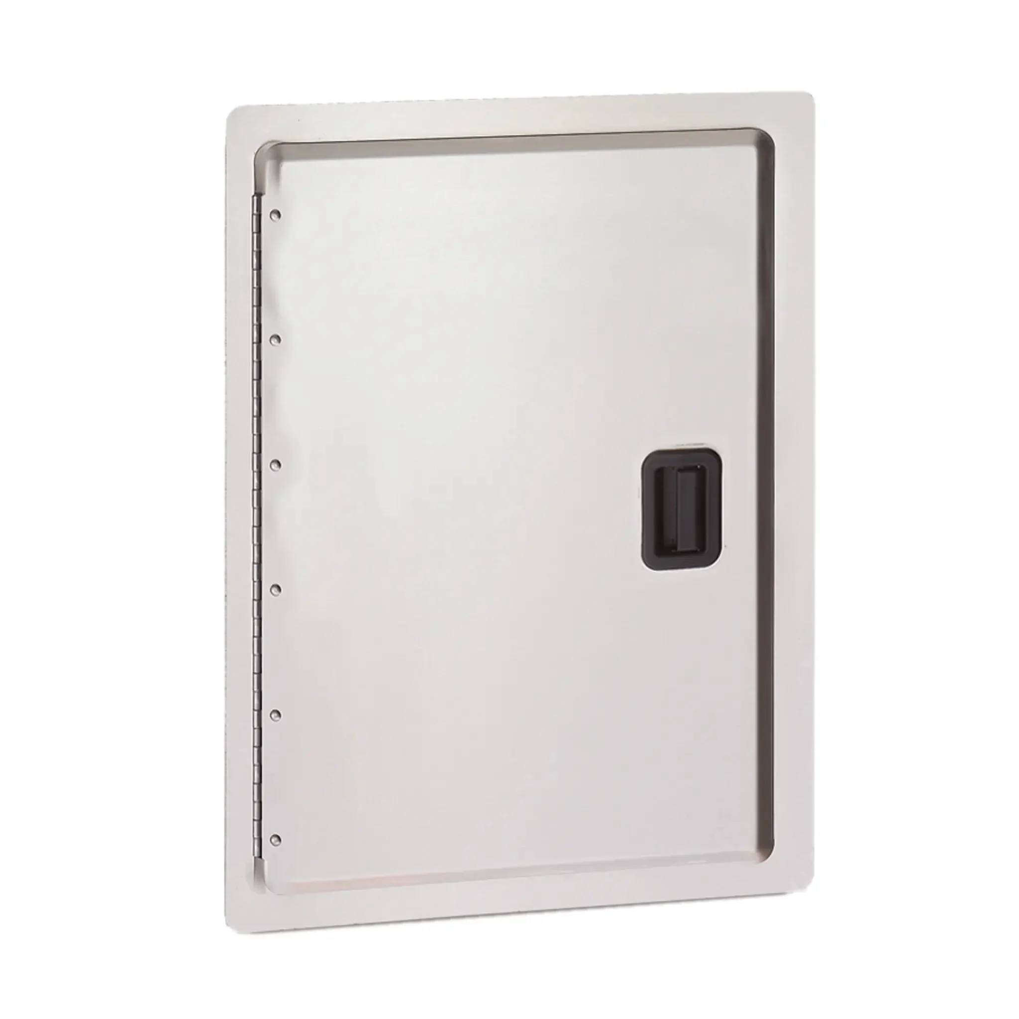 Fire Magic 20.5" x 14.5" Legacy Single Access Door