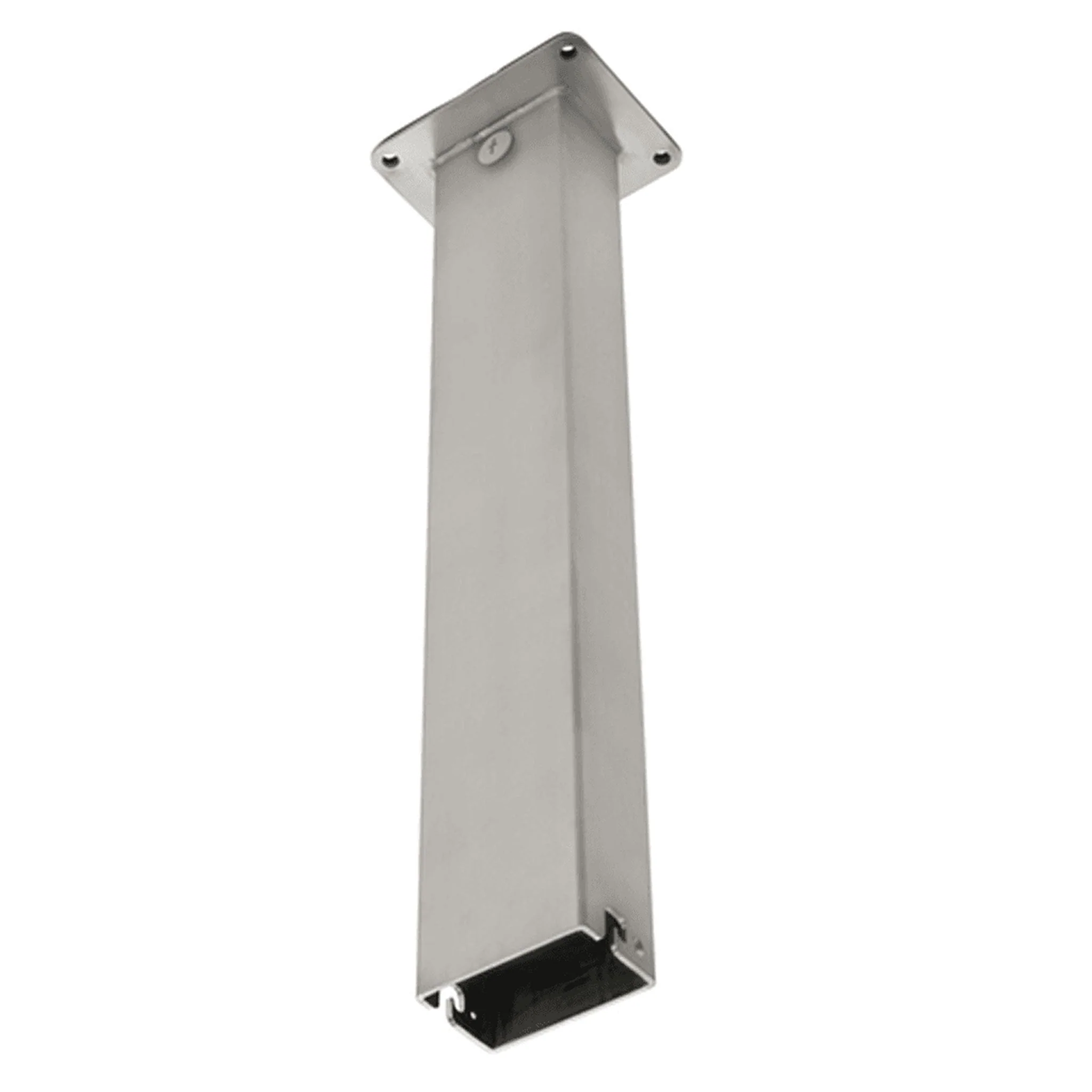 23.6" Bromic Tube Suspension Kit for Platinum Electric Heaters - Image 3