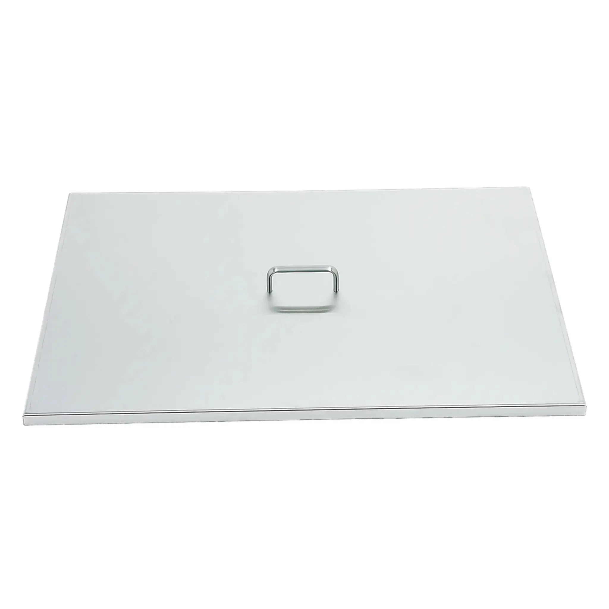 Fire Magic 24" X 18" Stainless Steel Grid Cover for CCH Size Grills