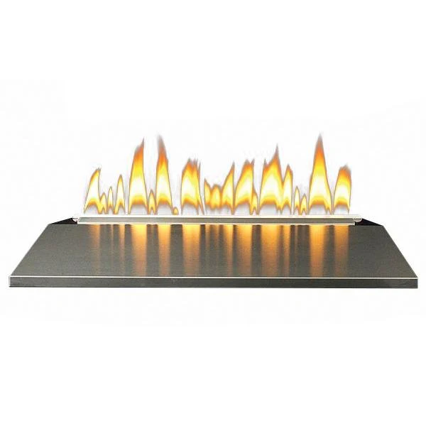 30" Loft Series Vent-Free Burner, Intermittent Pilot - Image 3