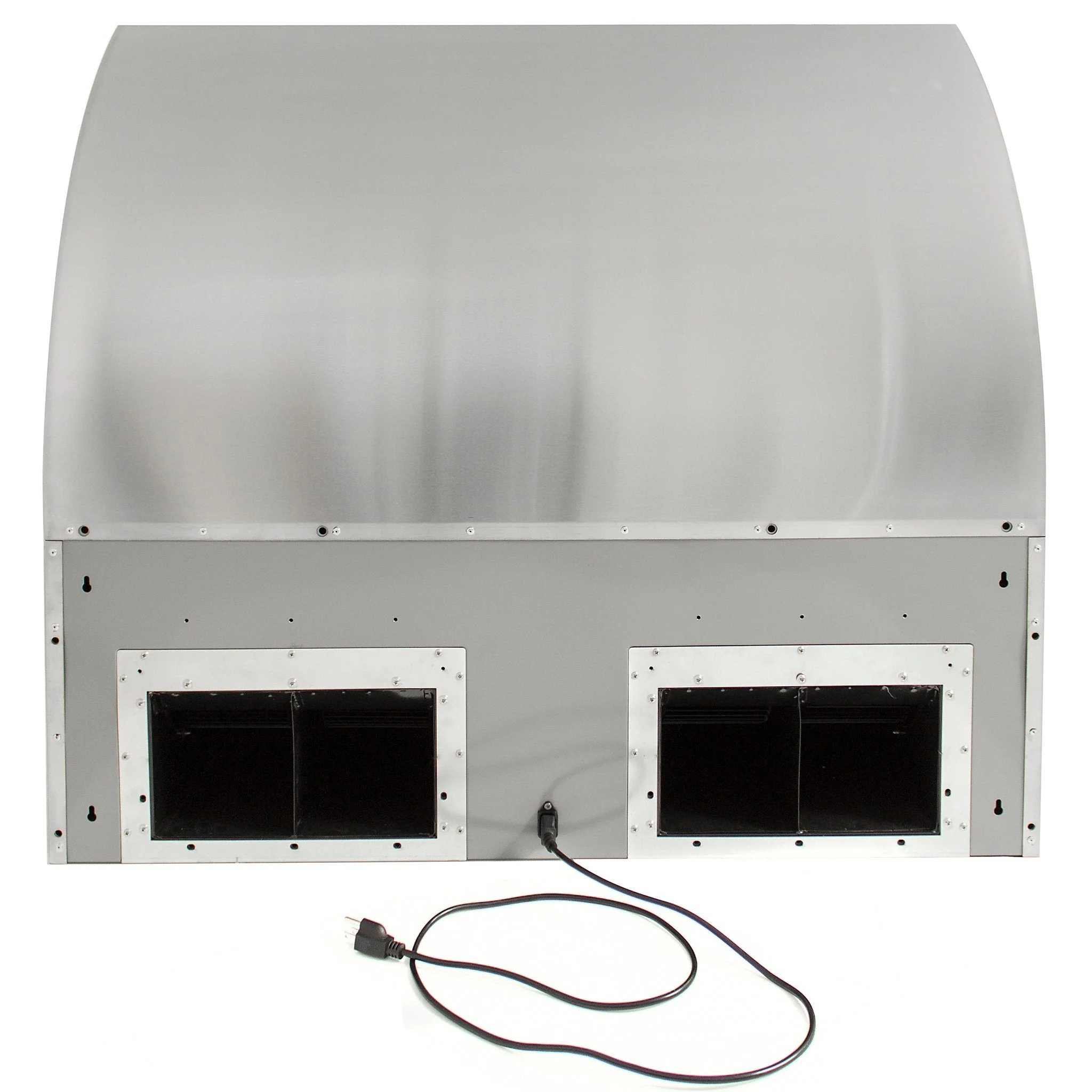 42" Blaze Vent Hood - Image 11