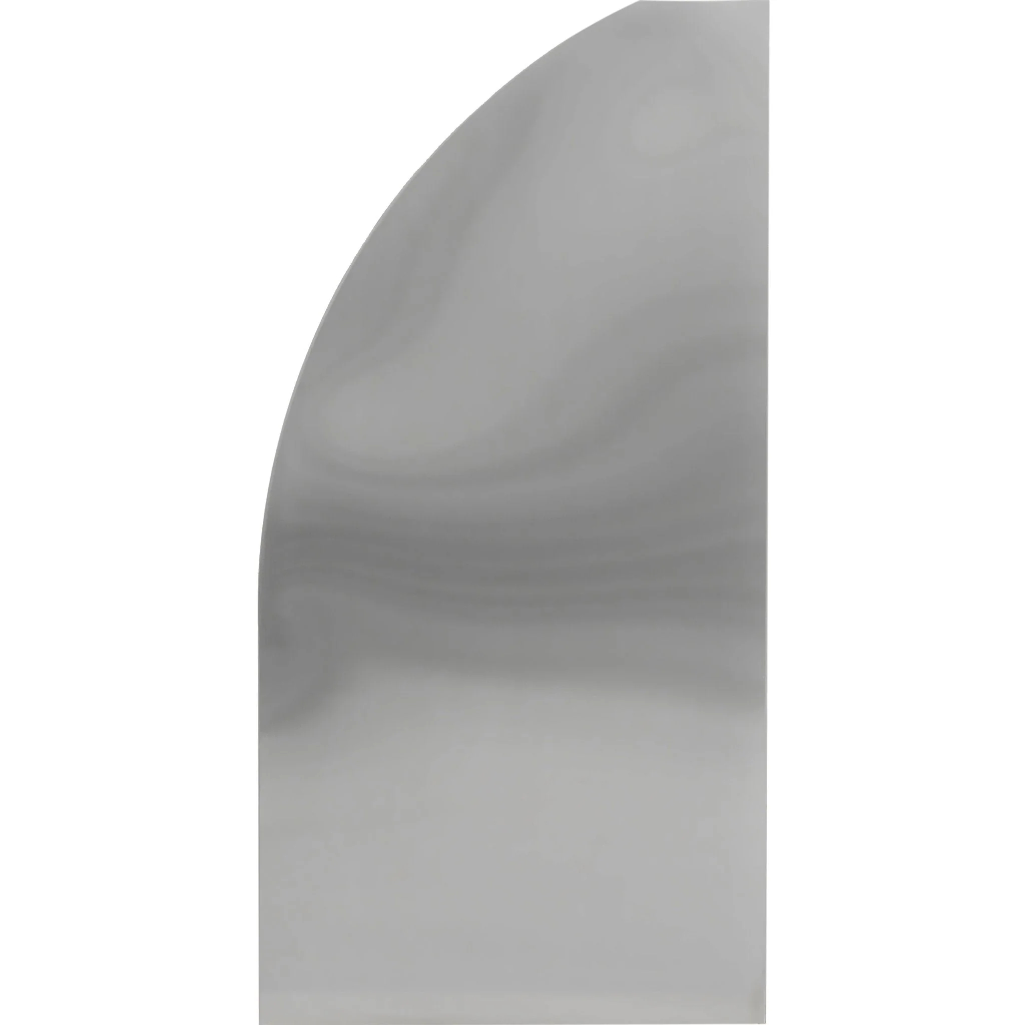 42" Blaze Vent Hood - Image 12