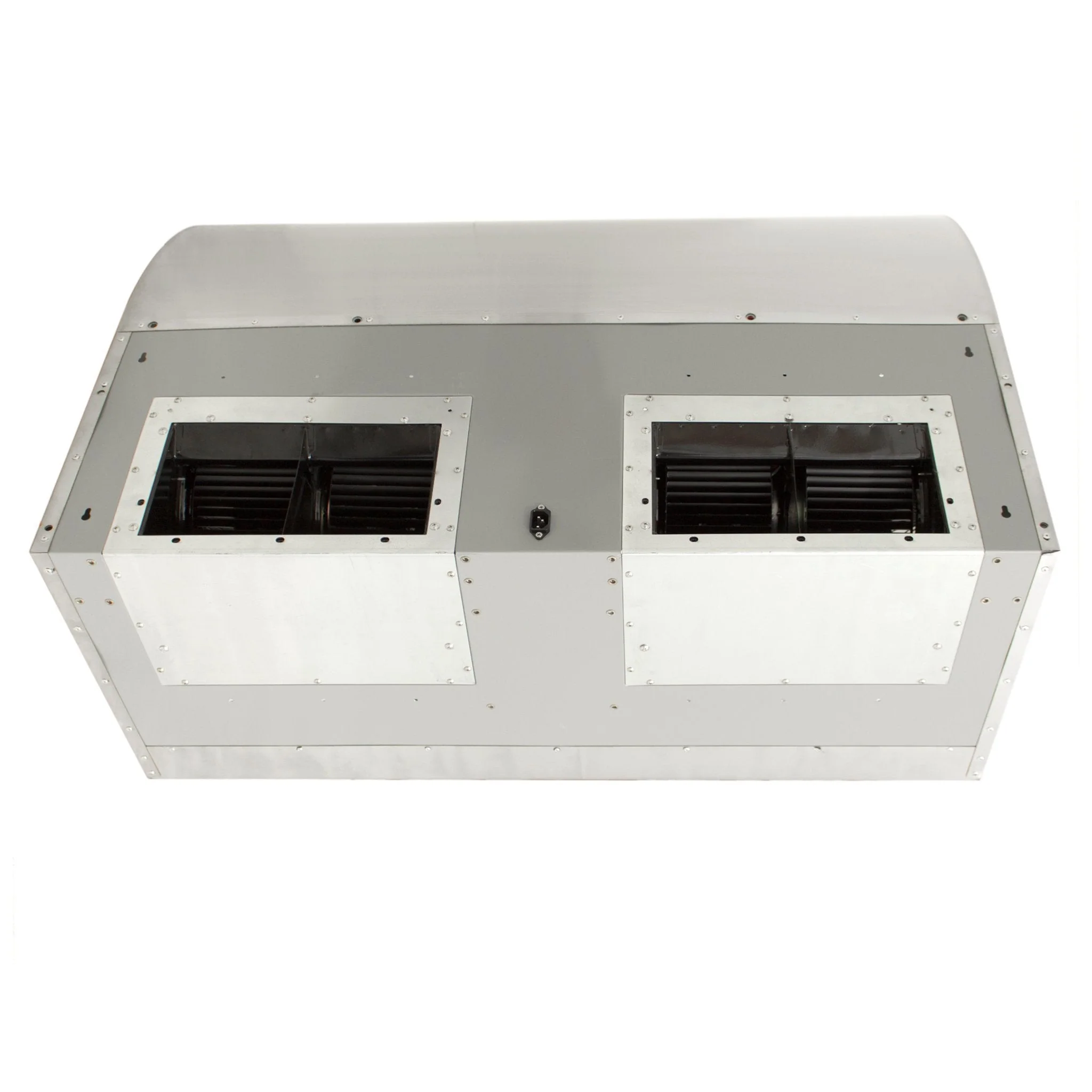 42" Blaze Vent Hood - Image 14