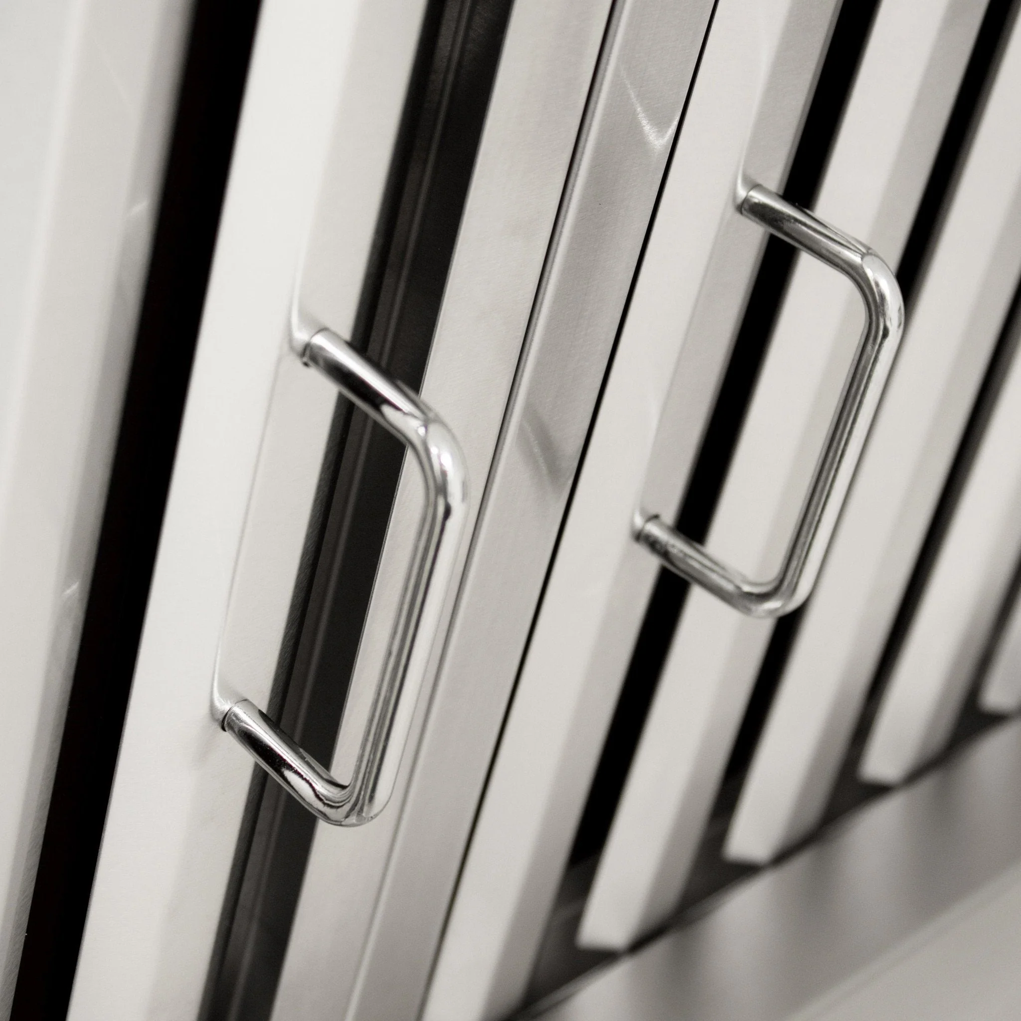 42" Blaze Vent Hood - Image 9