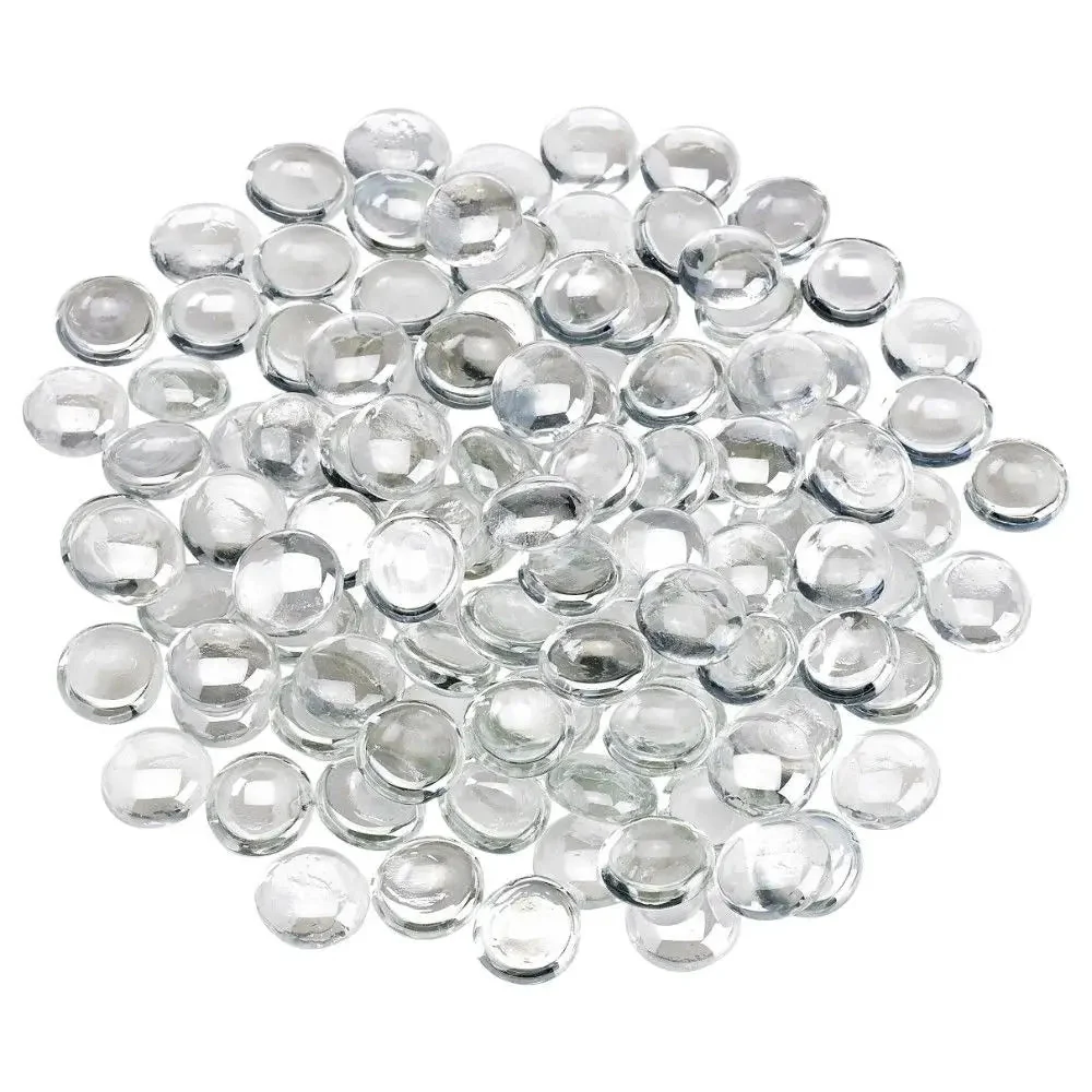 Luster Fire Beads by American Fire Products - Image 2
