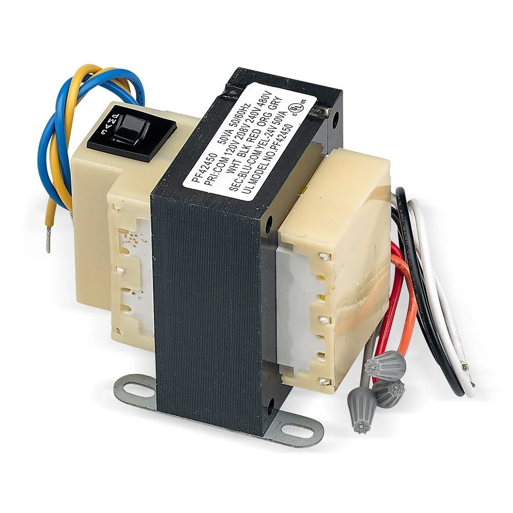 High Capacity All-Weather Electronic Ignition System (AWEIS) - Natural Gas by American Fire Products - Image 2