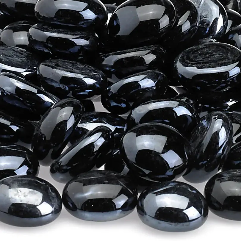 Twilight Luster Fire Beads by American Fire Products - Image 3