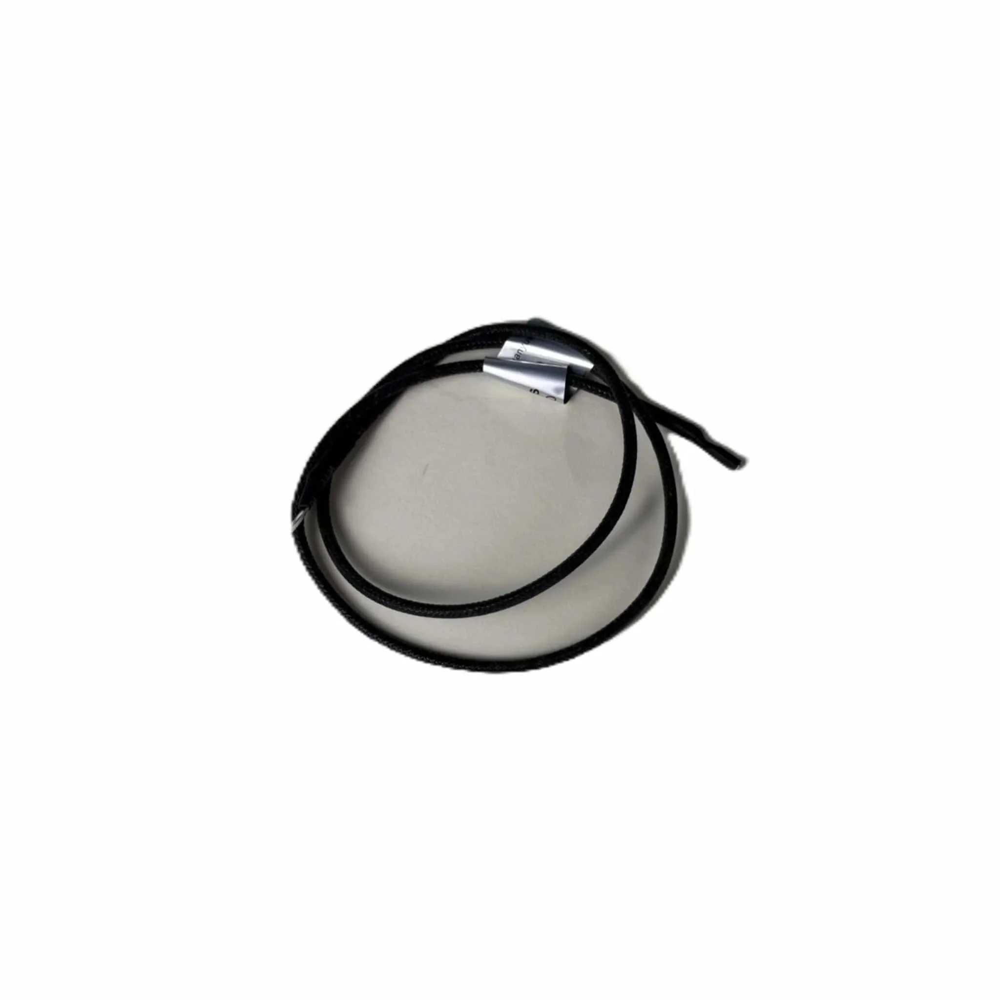 Beton Fire Pit Replacement Spark Ground Wire by Starfire Designs - Image 3