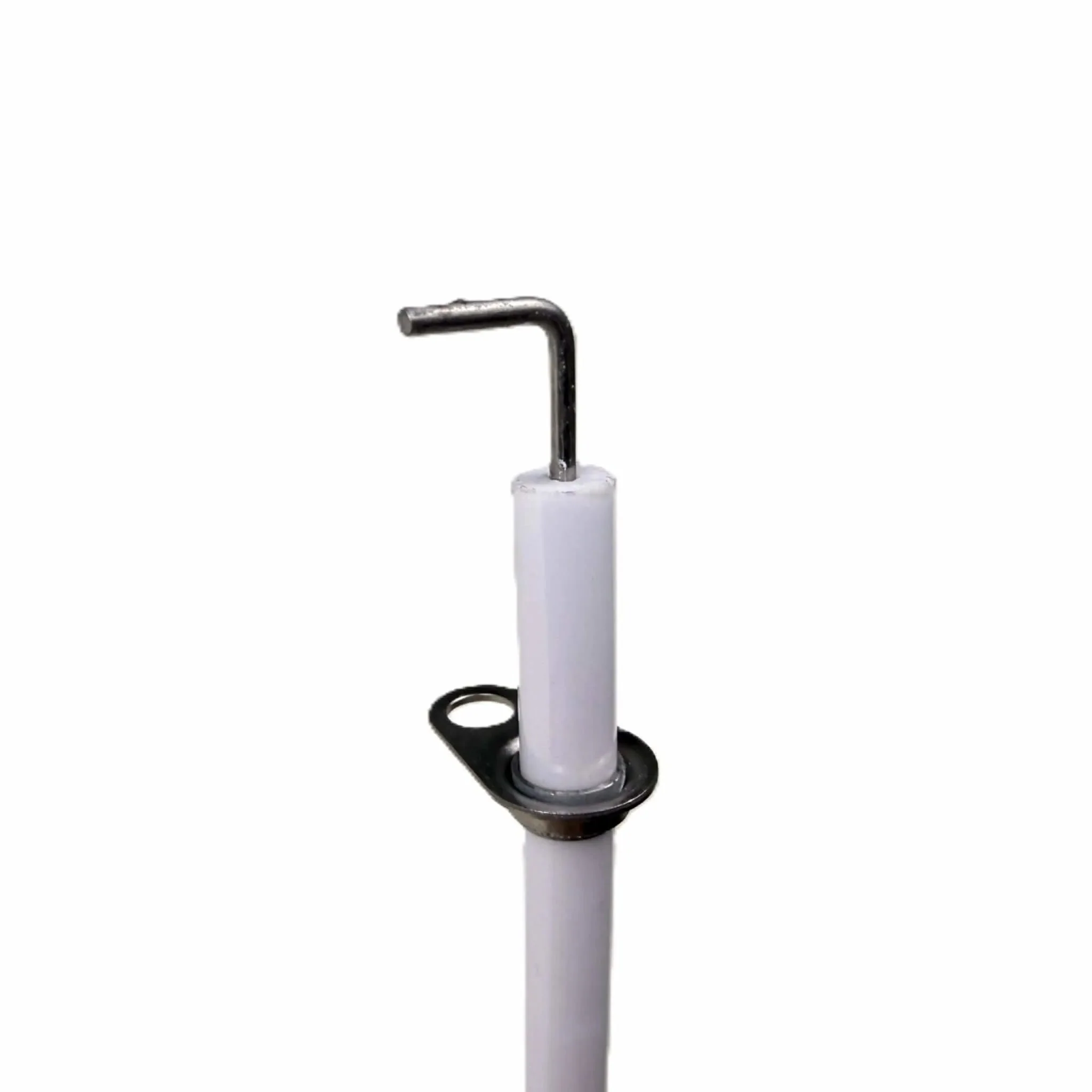 Beton Fire Pit Replacement Spark Probe Wire by Starfire Designs