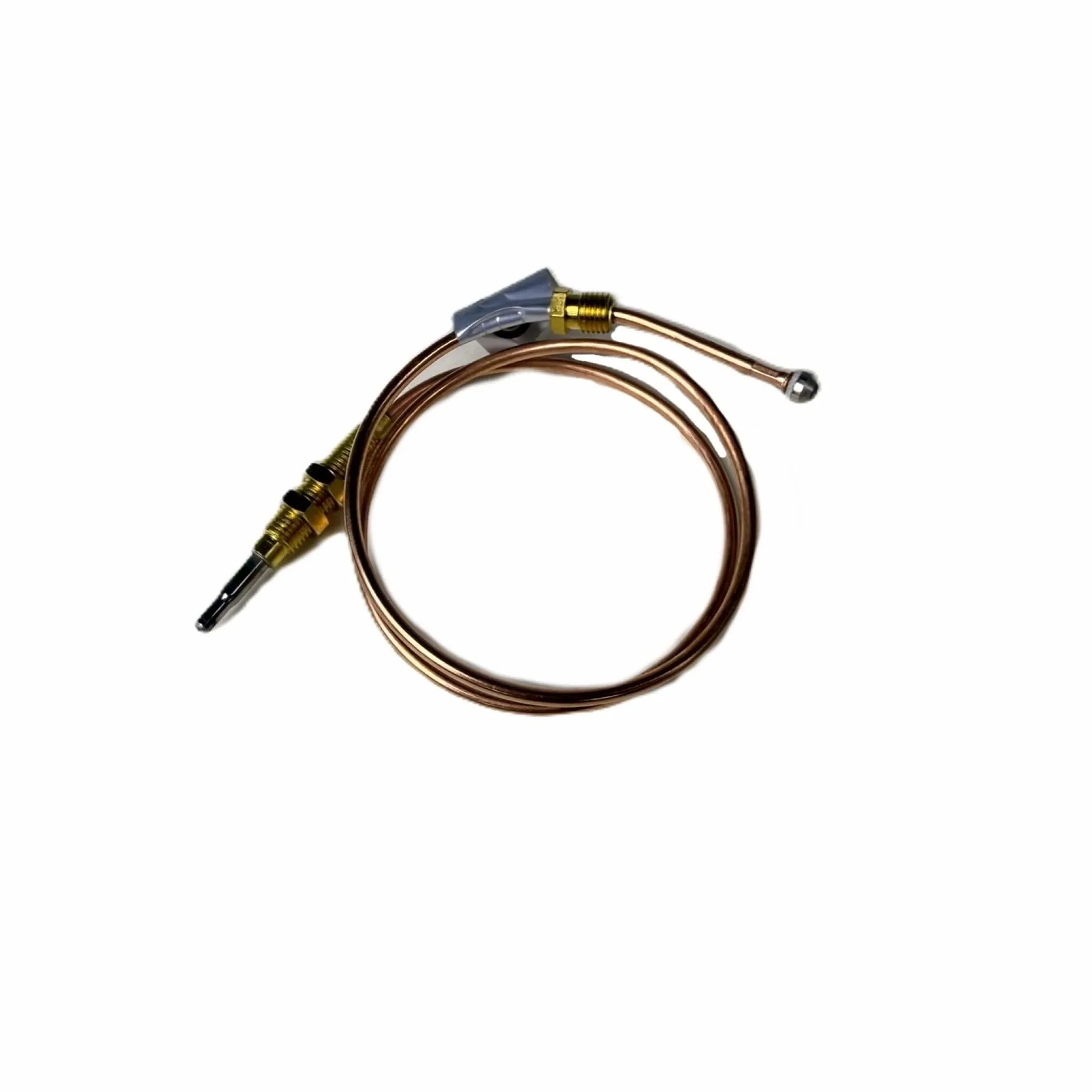 Beton Fire Pit Replacement Thermocouple by Starfire Designs - Image 4
