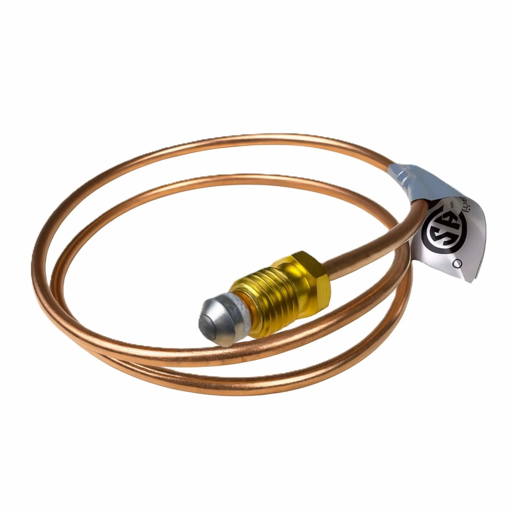 Beton Fire Pit Replacement Thermocouple by Starfire Designs - Image 5