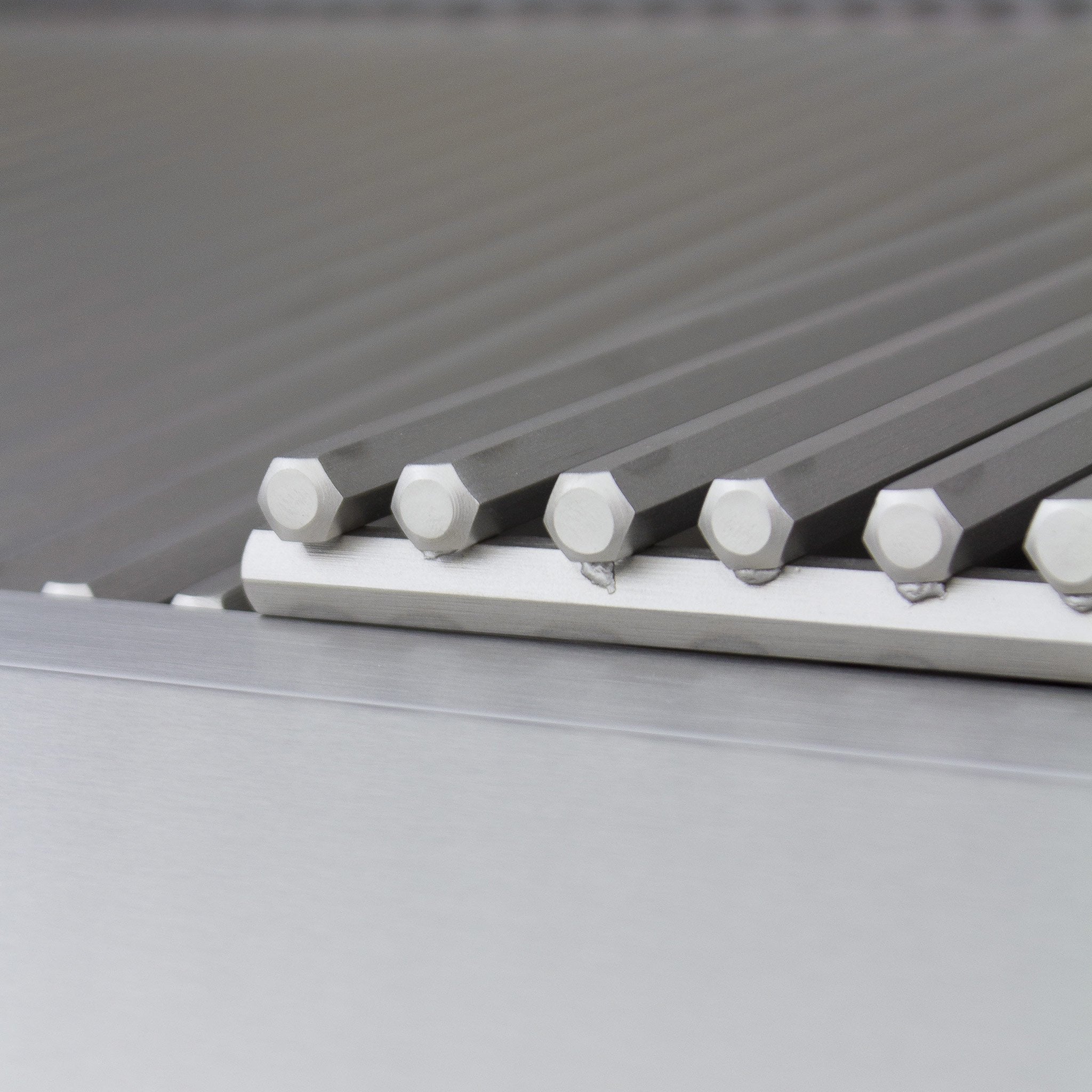 Blaze 4 Burner Professional Built-In Grill - Image 10