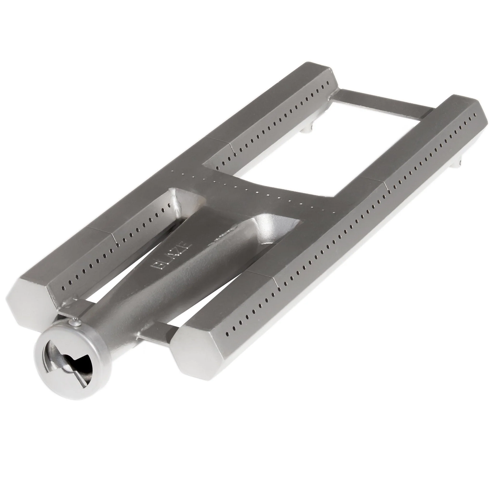 Blaze 4 Burner Professional Built-In Grill - Image 13