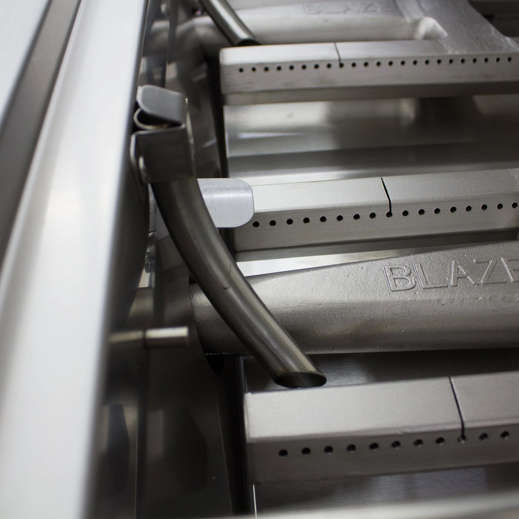 Blaze 4 Burner Professional Built-In Grill - Image 7