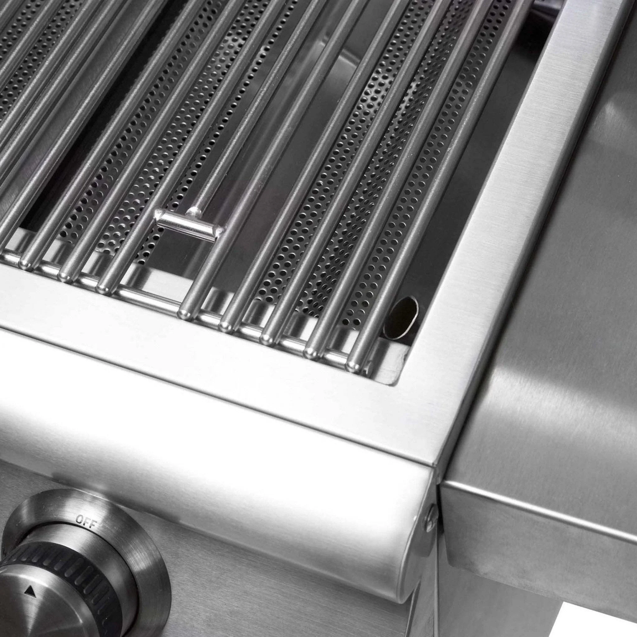 Blaze 5 Burner LTE Grill with Built-In Lights - Image 17