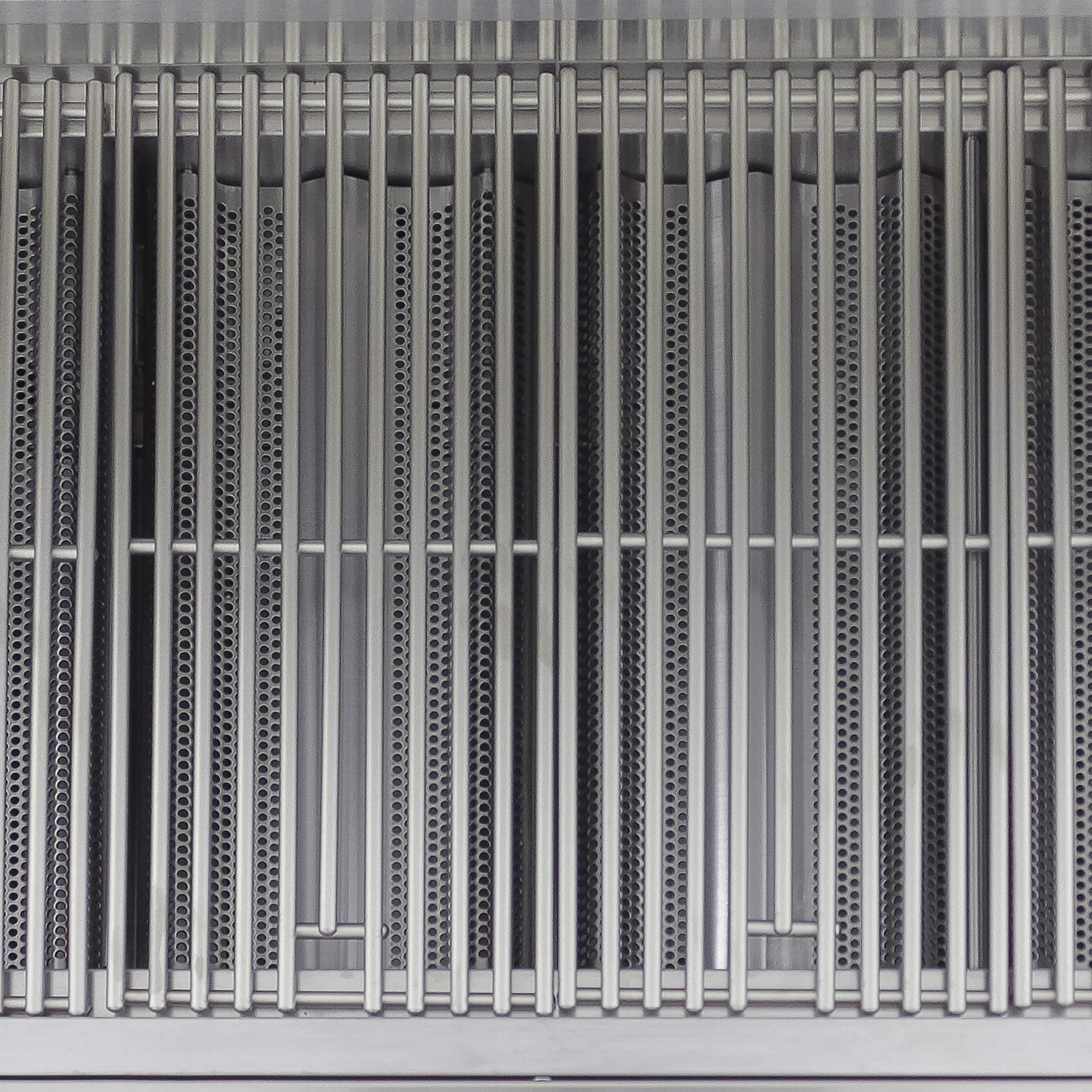 Blaze 5 Burner LTE Grill with Built-In Lights - Image 18