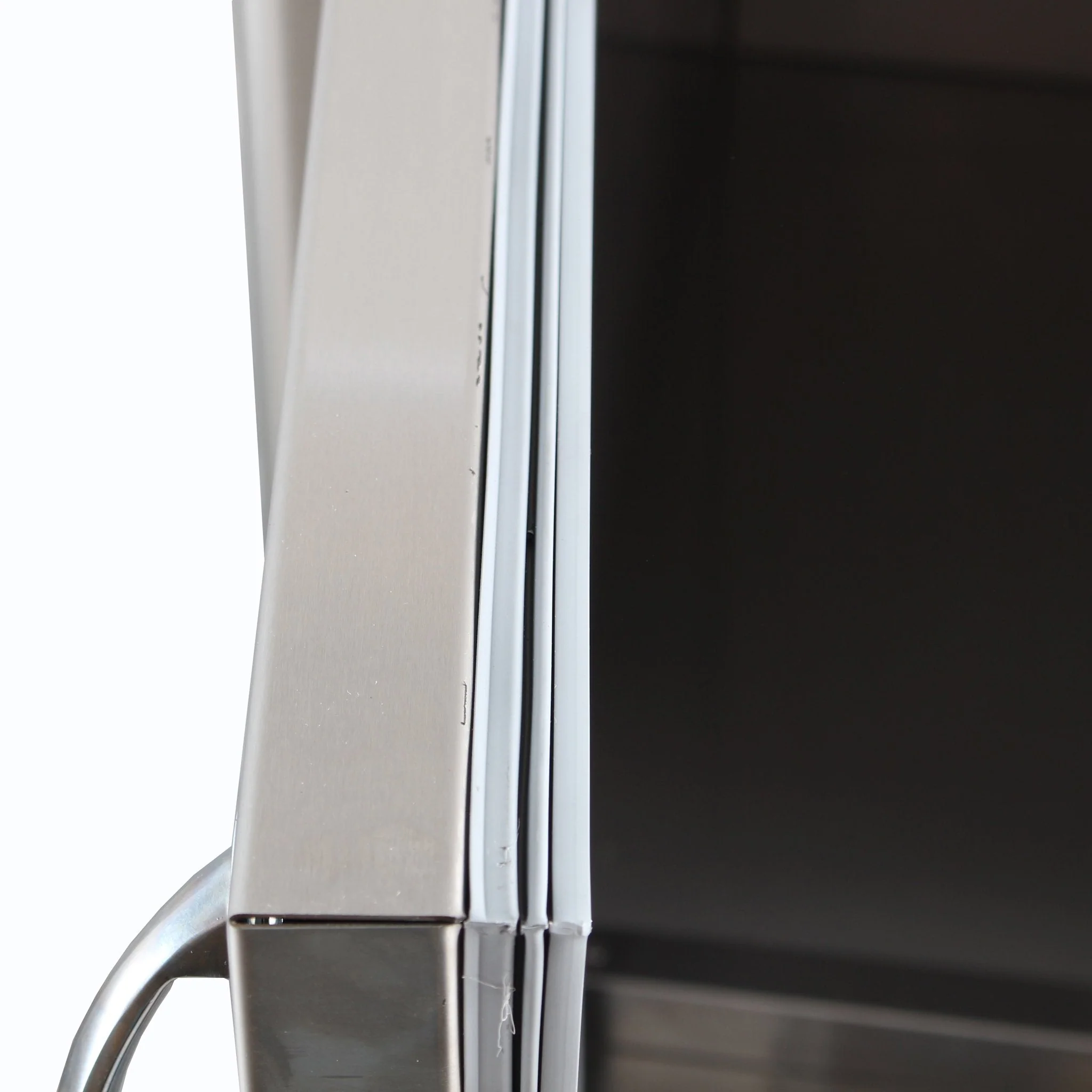 Blaze Dry Storage - Image 3