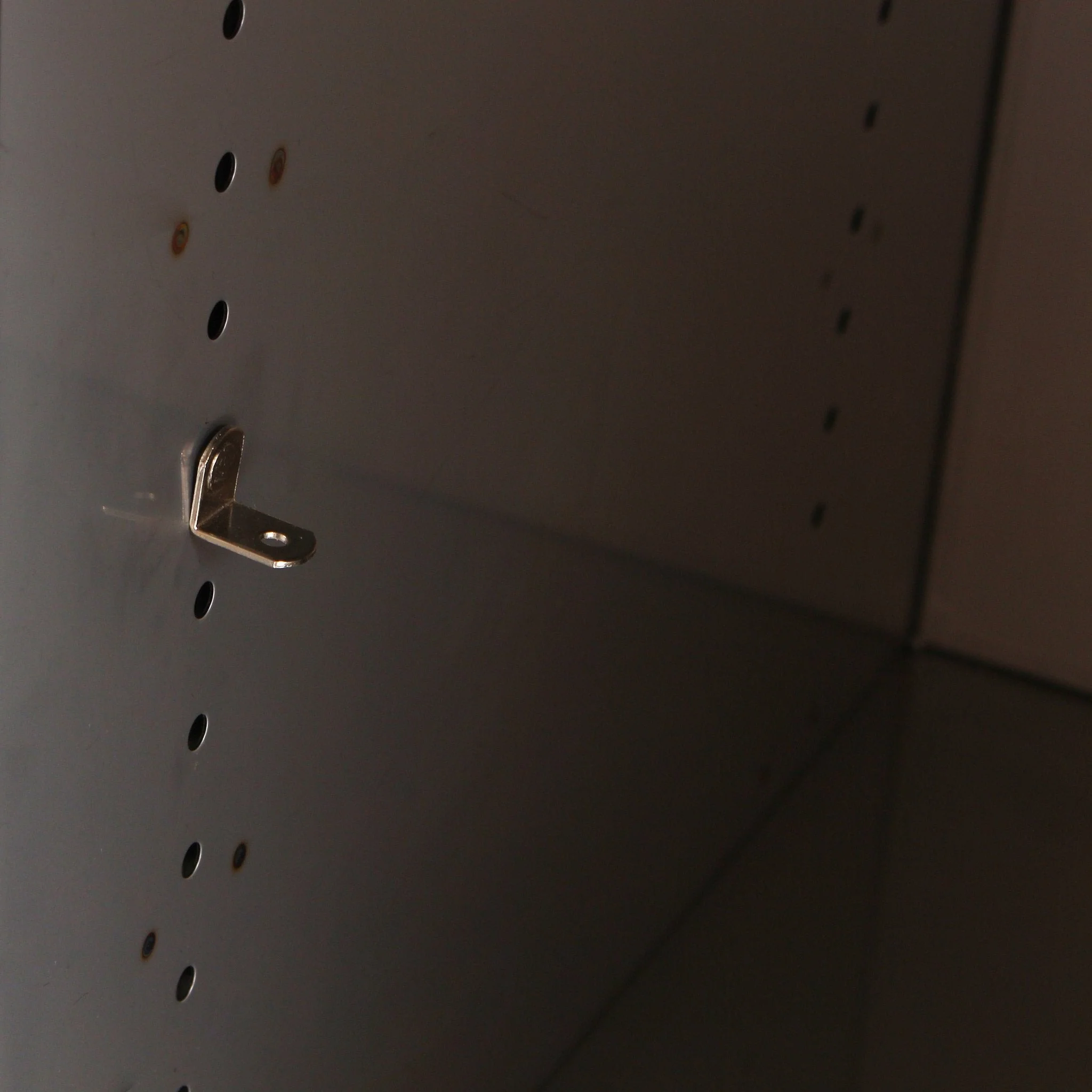 Blaze Dry Storage - Image 4