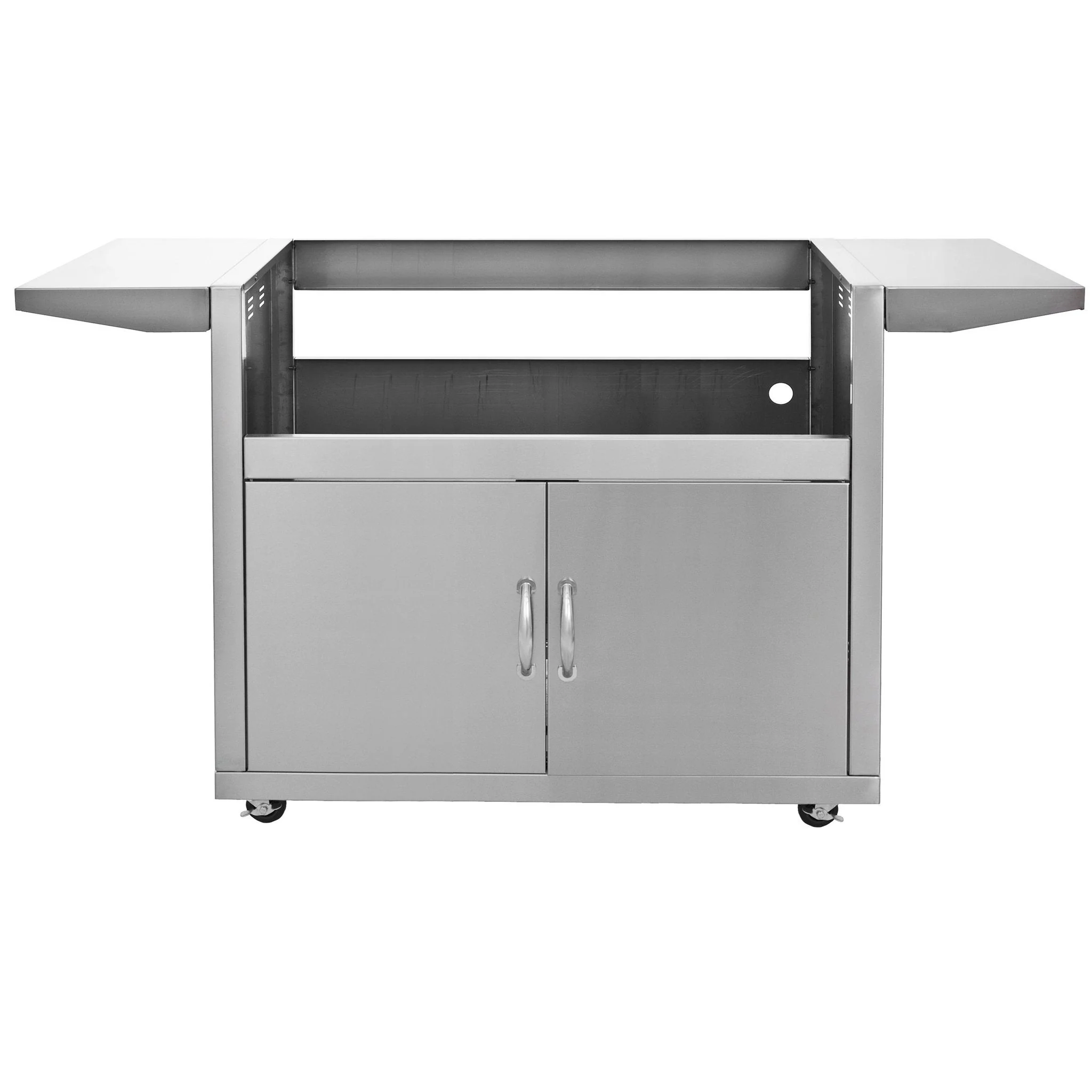 Blaze Grill Cart for 32" Gas or Charcoal Grill - Image 3