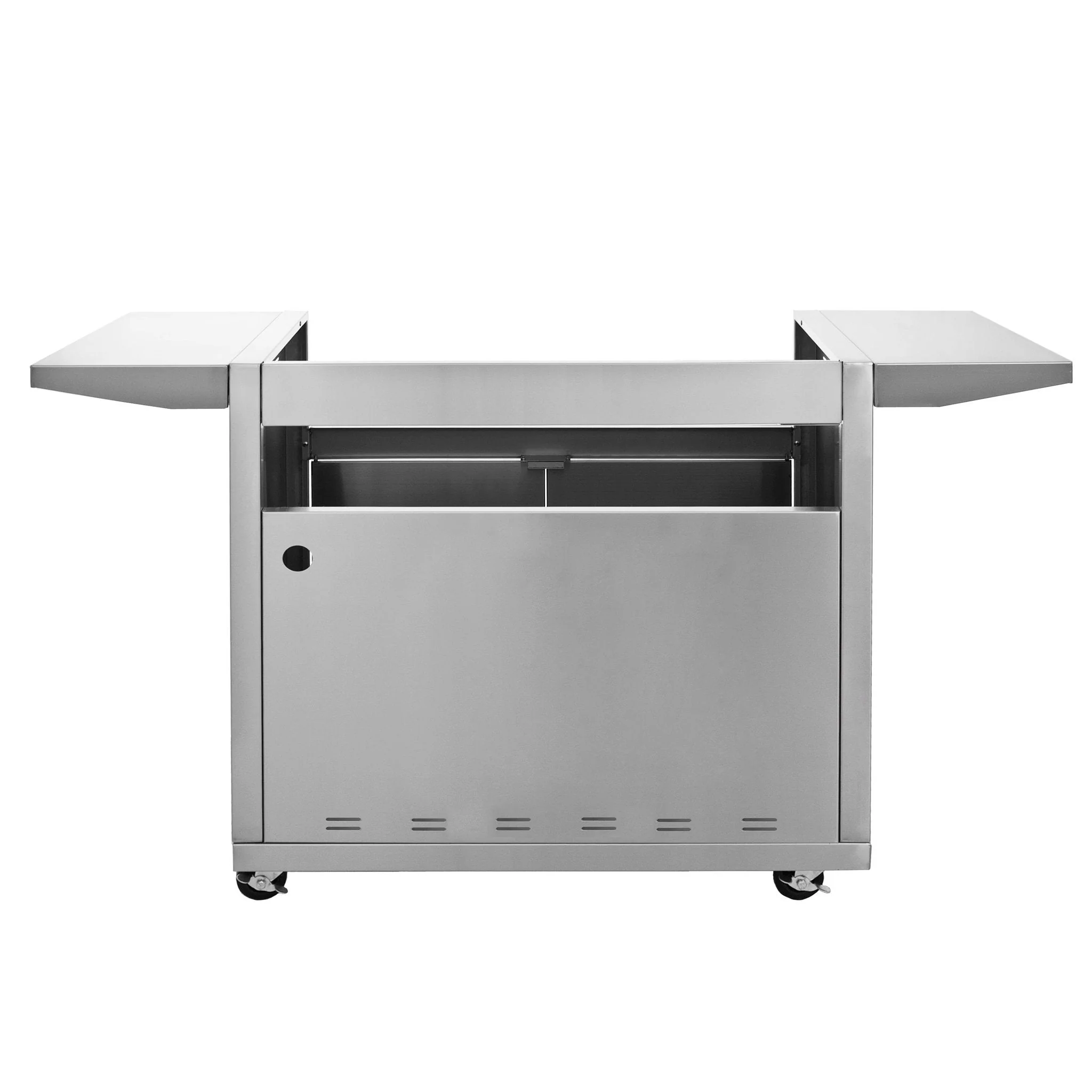 Blaze Grill Cart for 32" Gas or Charcoal Grill - Image 4