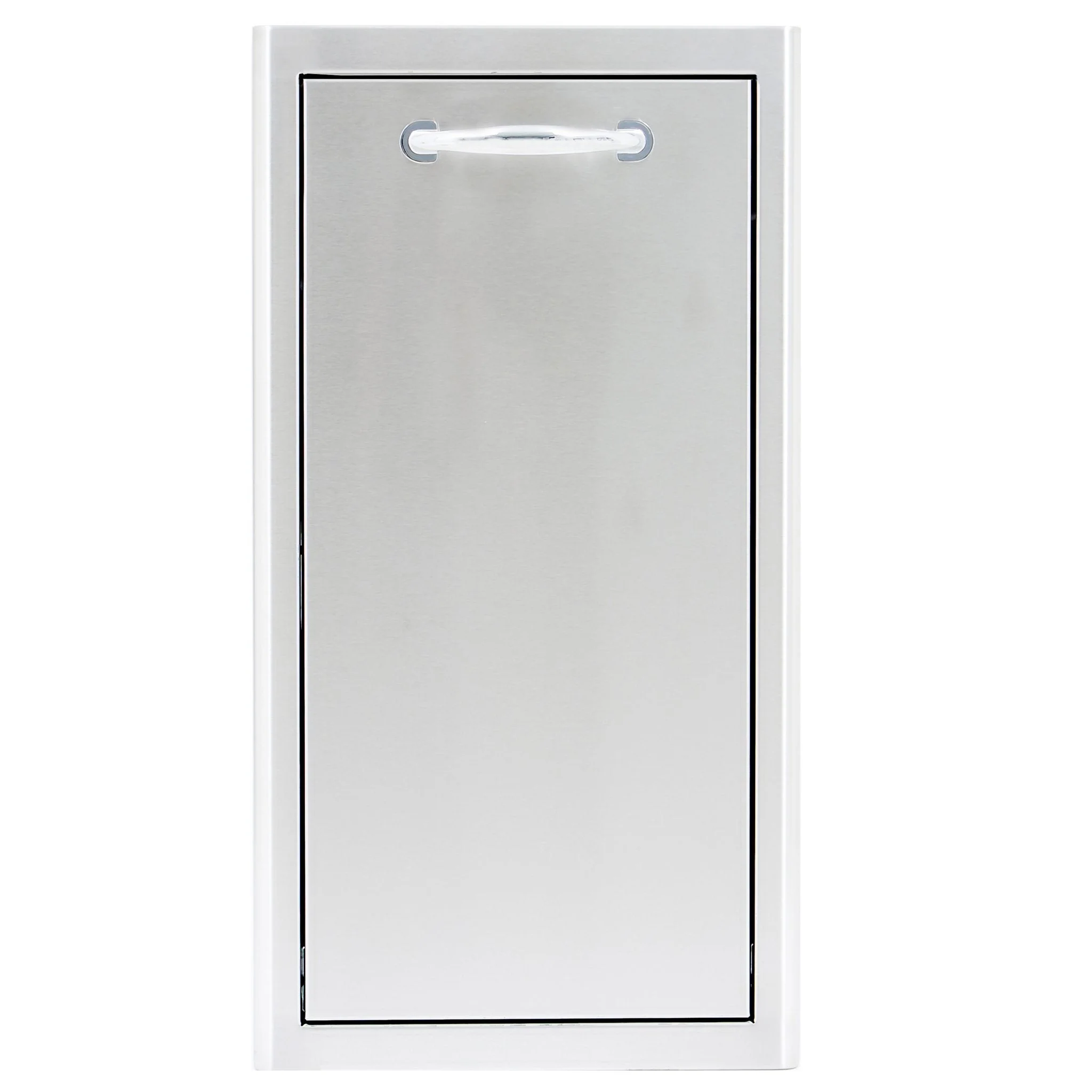 Blaze Narrow Trash Storage Drawer - Image 3