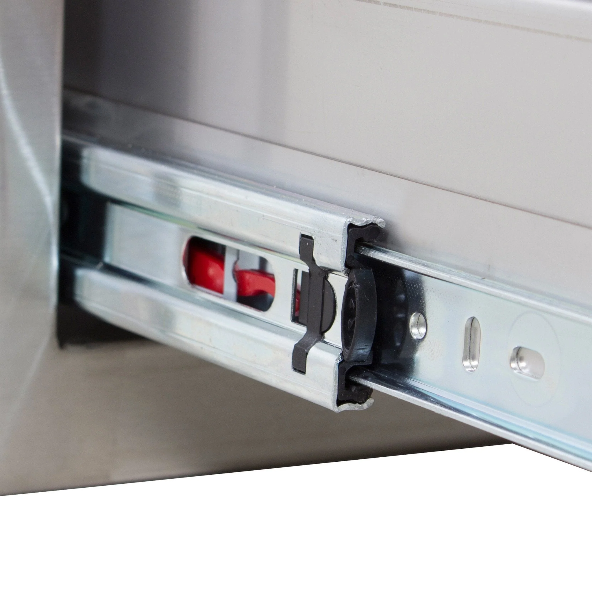 Blaze Narrow Trash Storage Drawer - Image 5