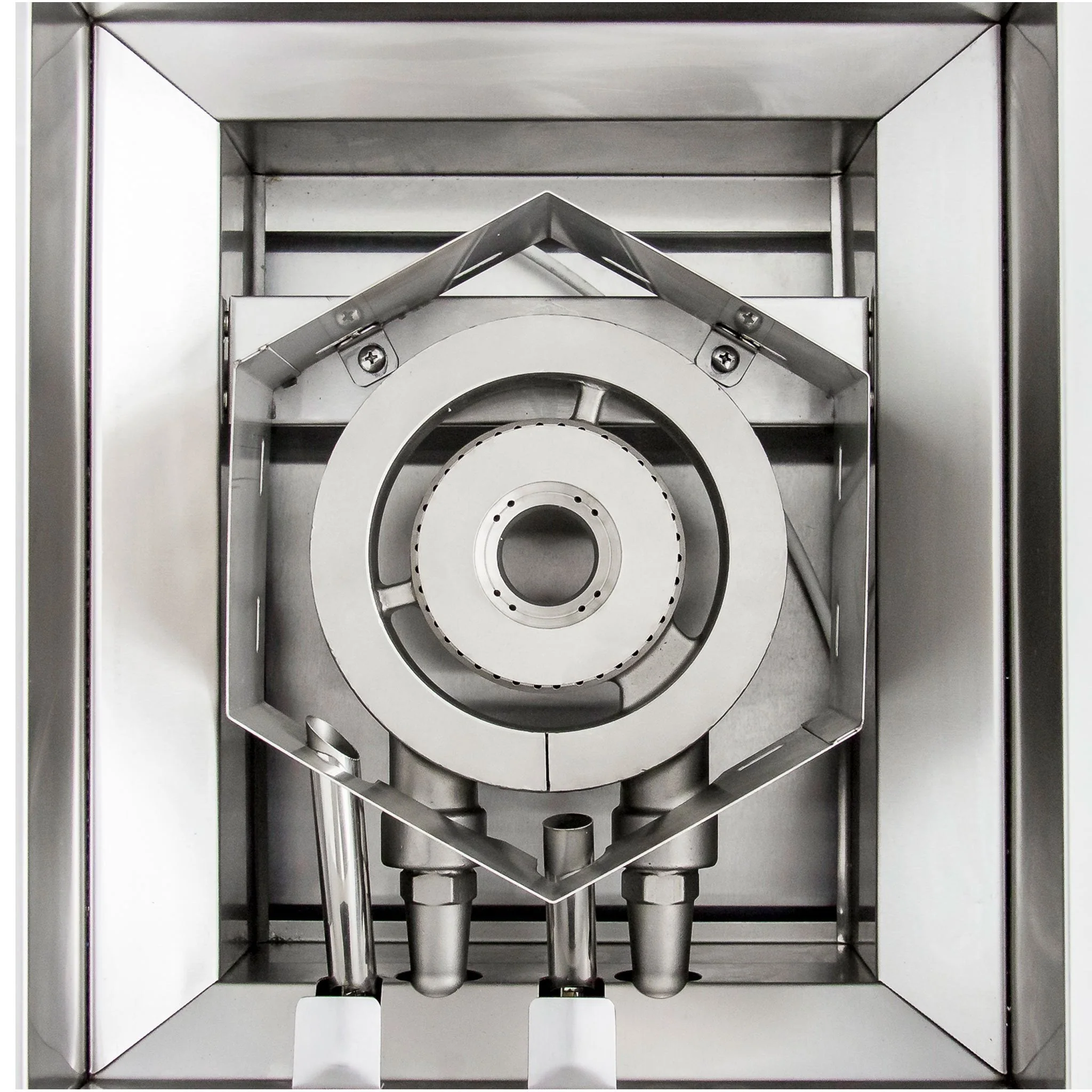 Blaze Professional Power Burner - Image 8
