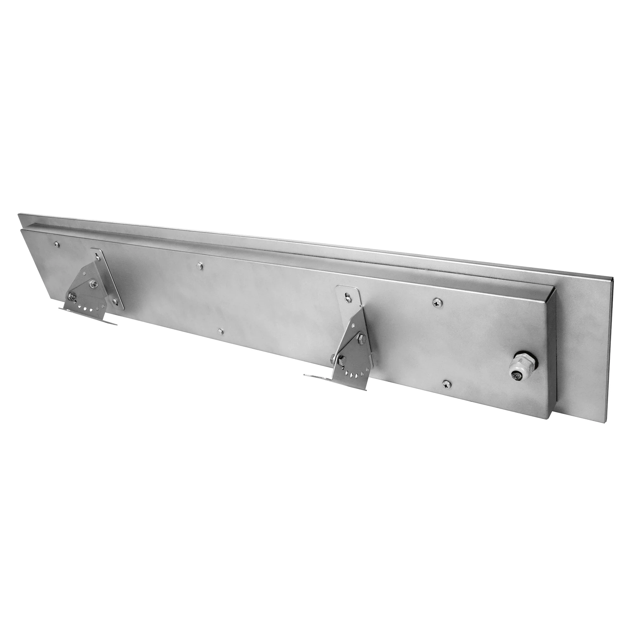 Platinum 2300W Smart-Heat Electric Heater by Bromic Heating - Image 3
