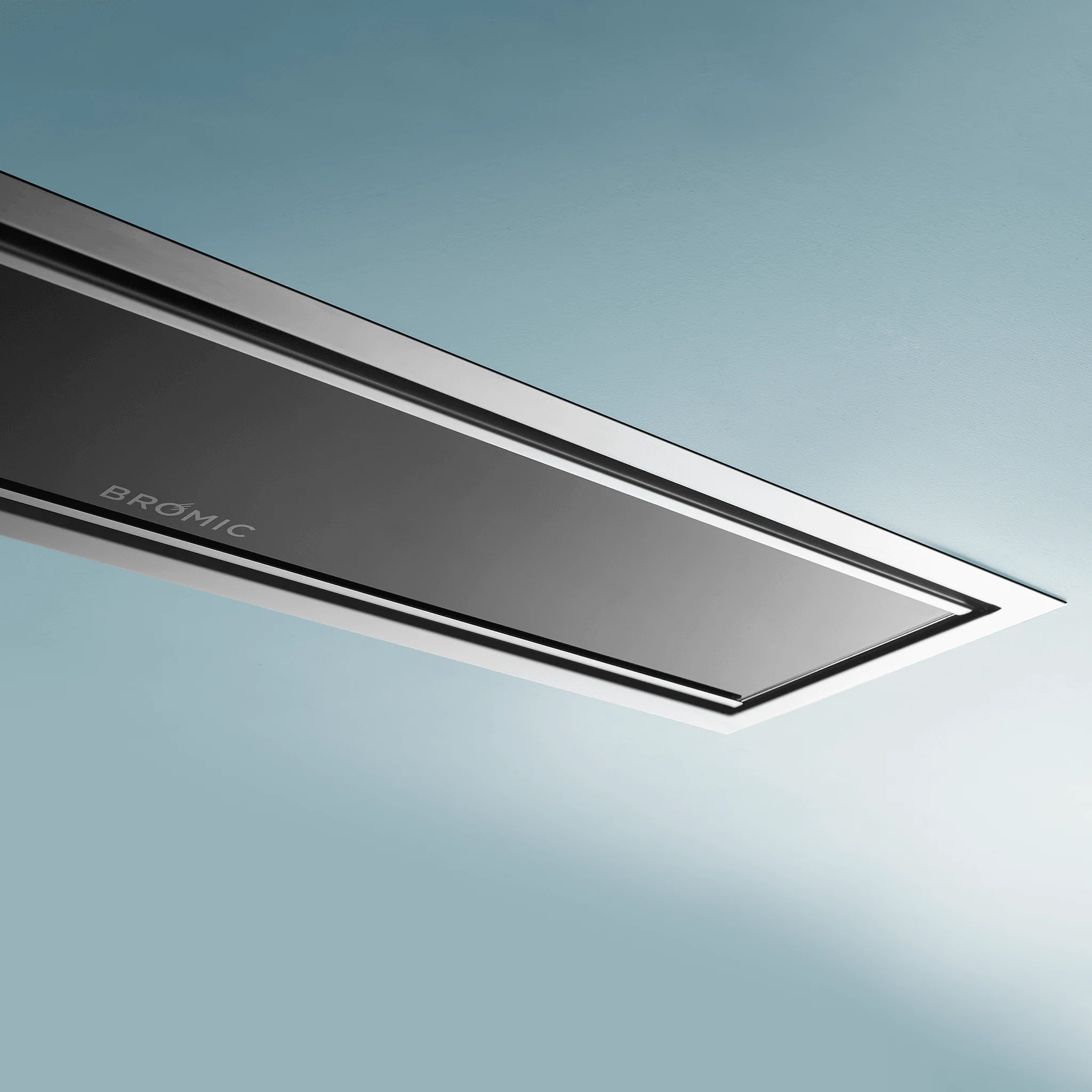 Platinum 2300W Smart-Heat Electric Heater by Bromic Heating - Image 9