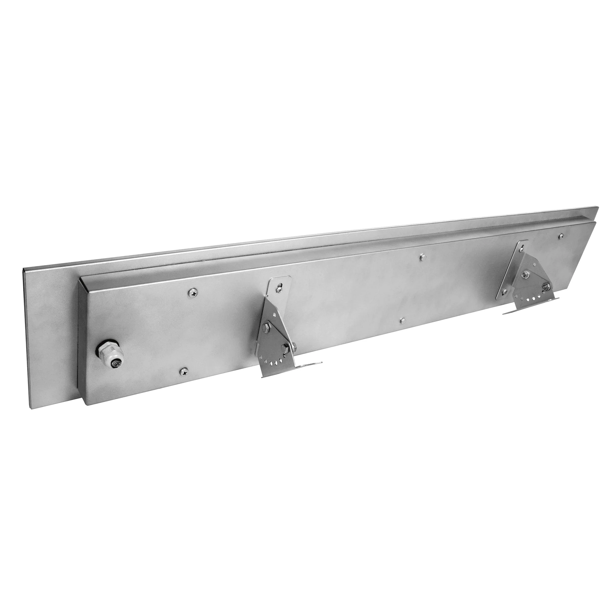 Platinum 3400W Smart-Heat Electric Heater by Bromic Heating - Image 3