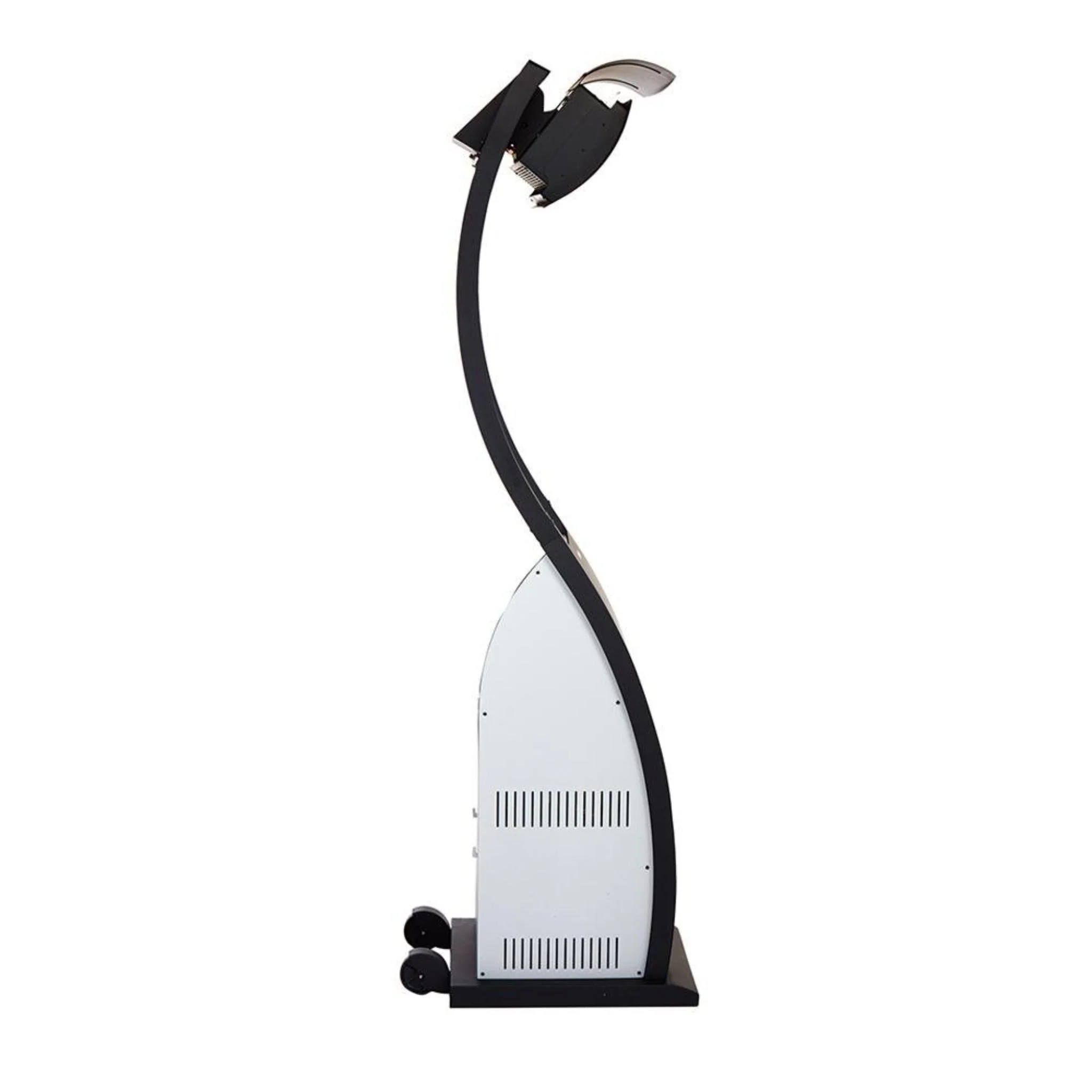 Tungsten Smart-Heat Portable Freestanding Heater by Bromic Heating - Image 3
