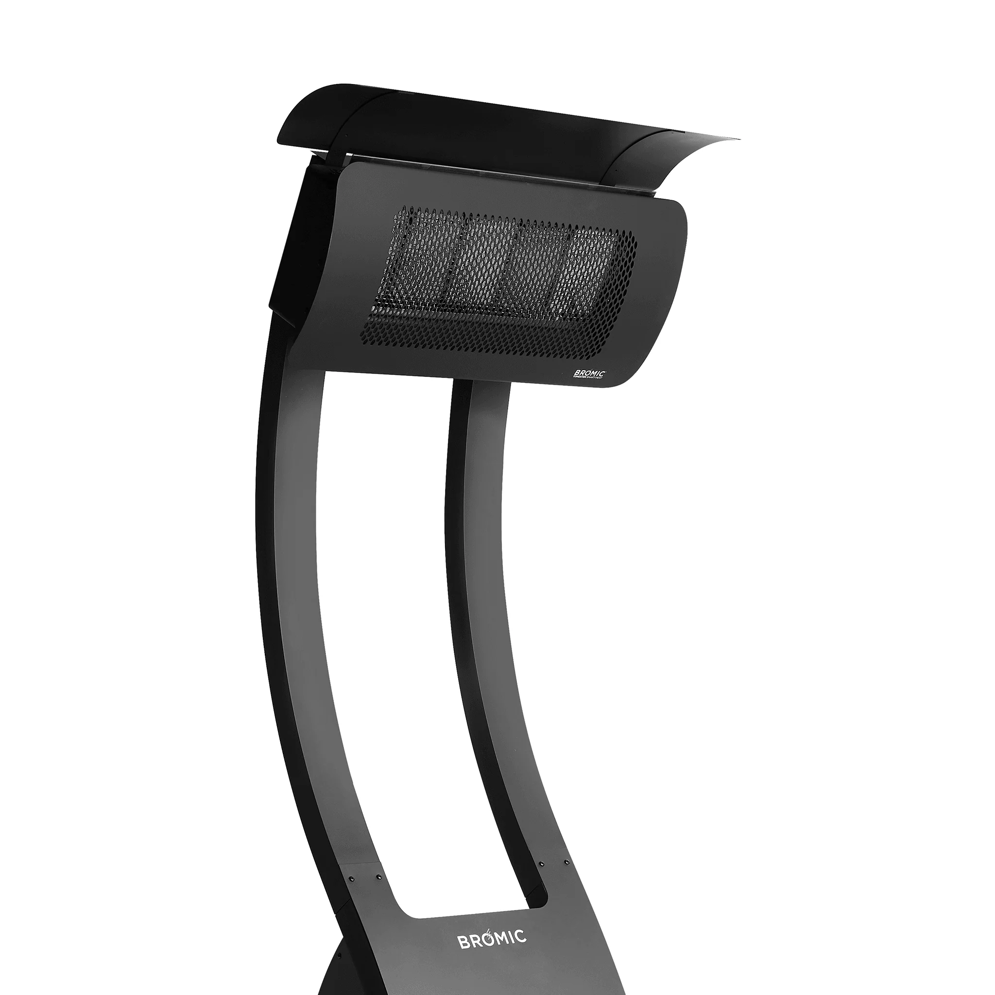 Tungsten Smart-Heat Portable Freestanding Heater by Bromic Heating - Image 9