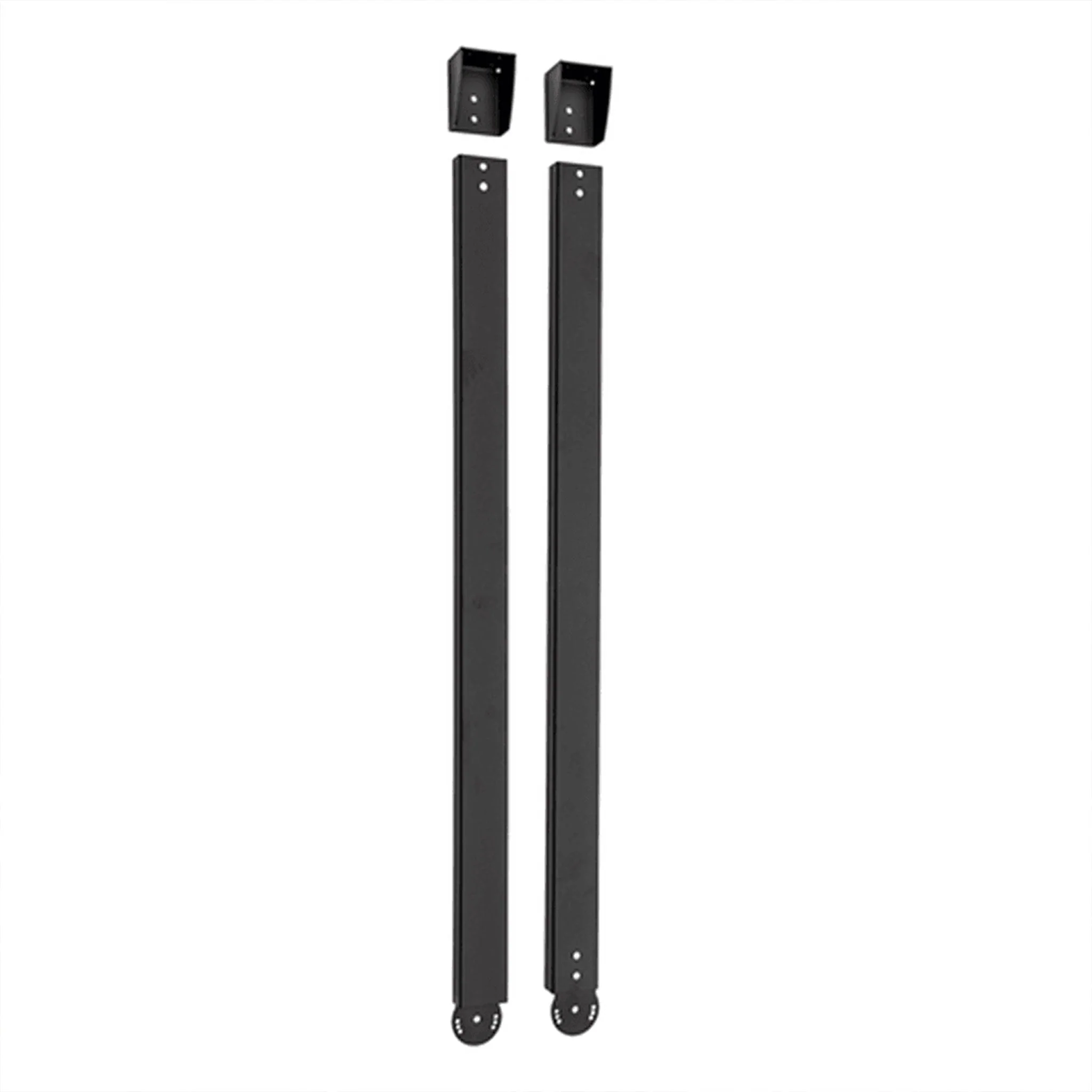 Bromic Tube Suspension Kit for Tungsten Electric Heaters - Image 3