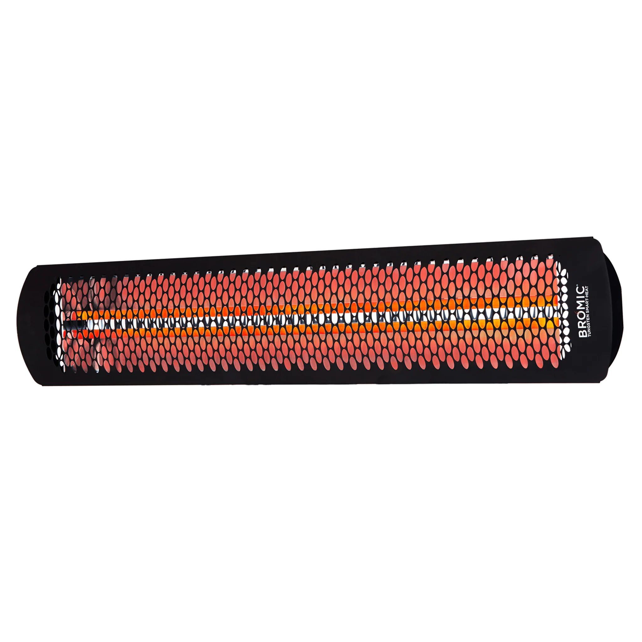 Tungsten 220V-240V Electric Smart-Heat Mounted Heater by Bromic Heating - Image 4