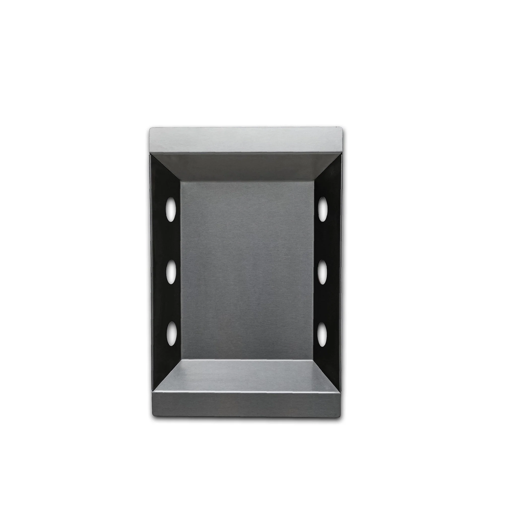 Charcoal Tray - MACT by Mont Alpi - Image 2