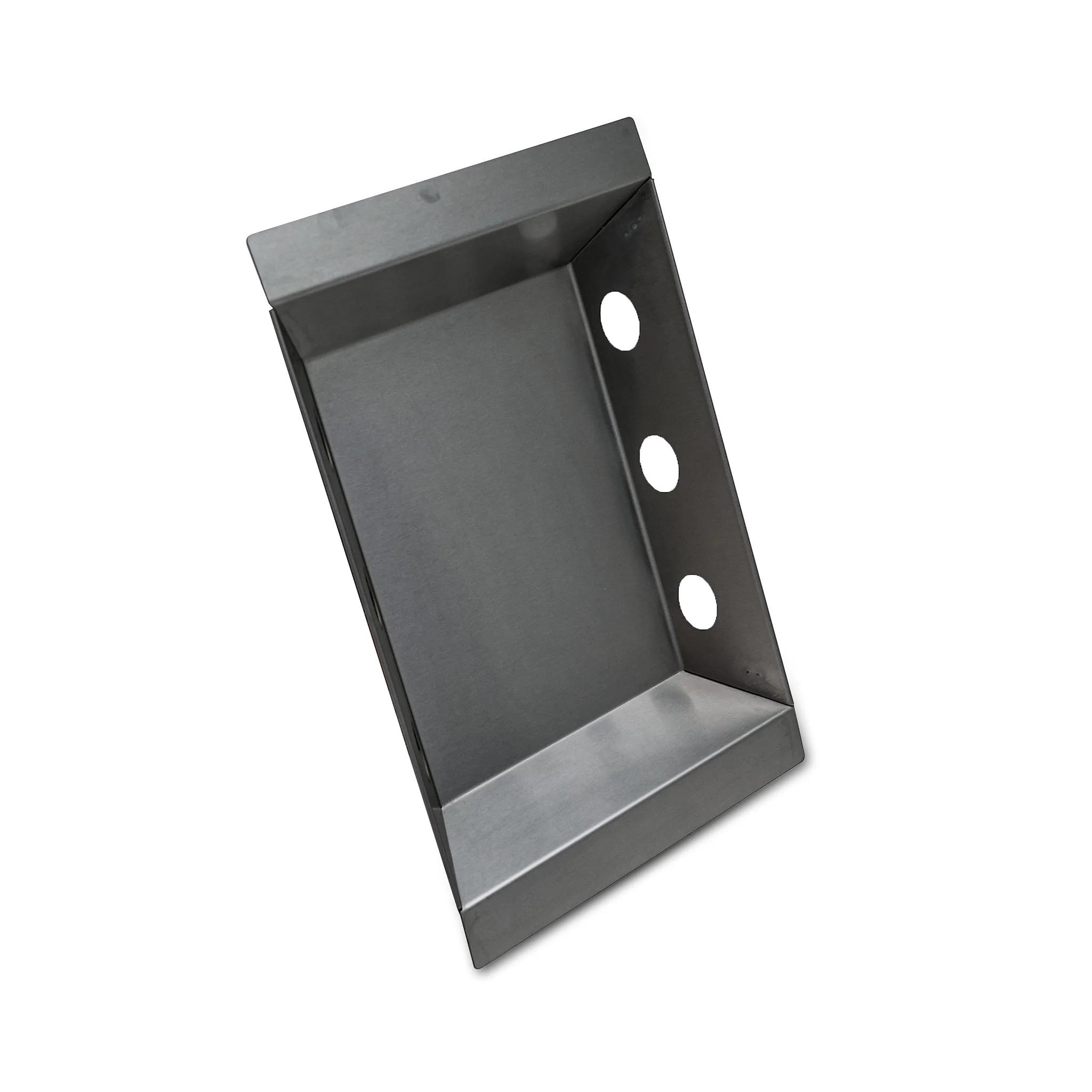 Charcoal Tray - MACT by Mont Alpi - Image 3