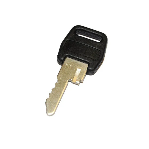 Commercial Emergency Shut Off Switch by HPC Fire - Image 3