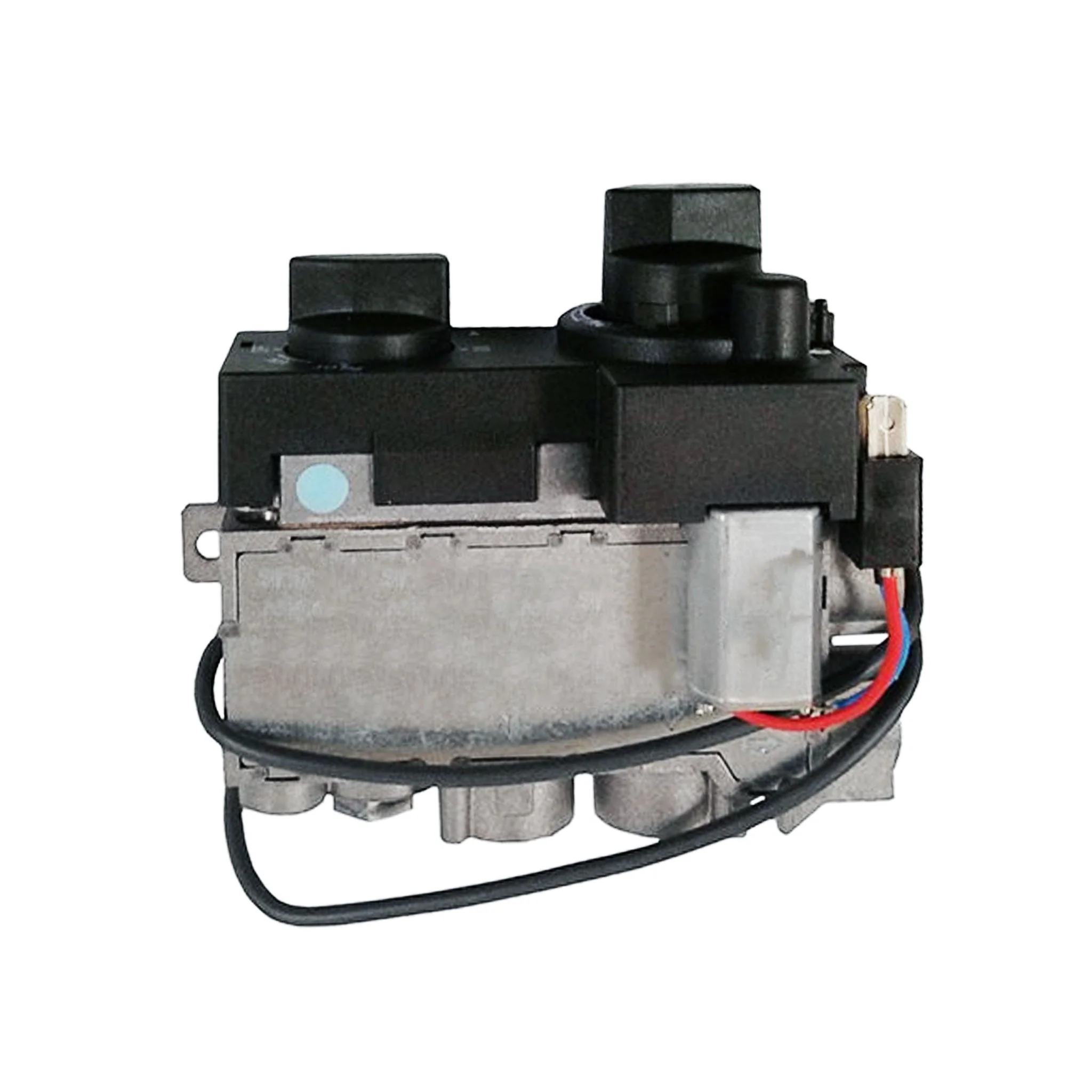 Control Body for Variable Remote Style G10 and G18 Burner by Real Fyre - Image 2