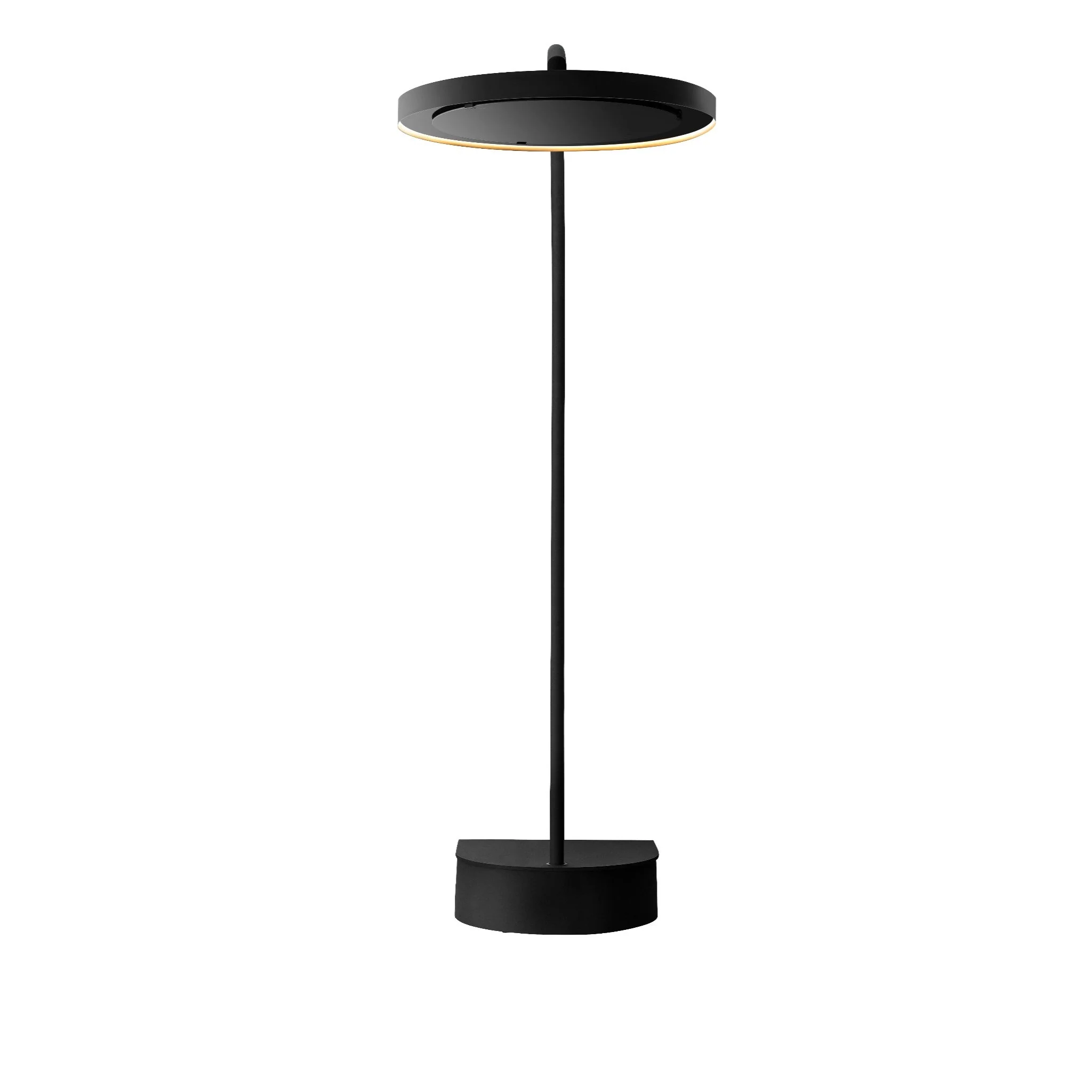 Eclipse Smart-Heat Portable Freestanding Electric Heater by Bromic Heating - Image 2