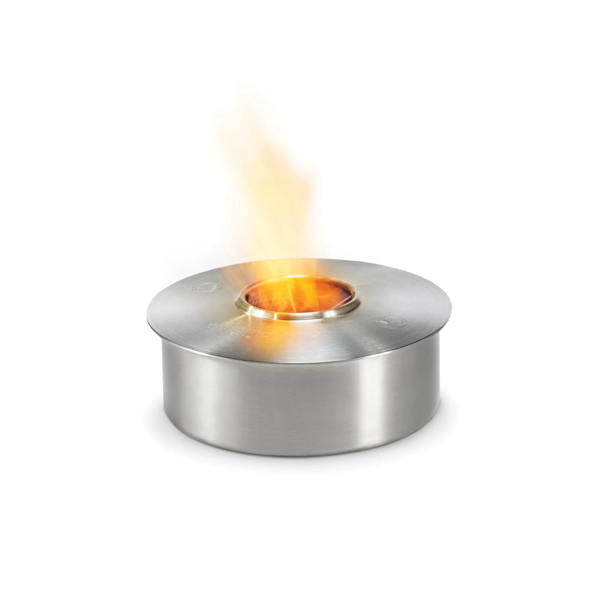 EcoSmart Fire AB Bioethanol Burner - Image 3