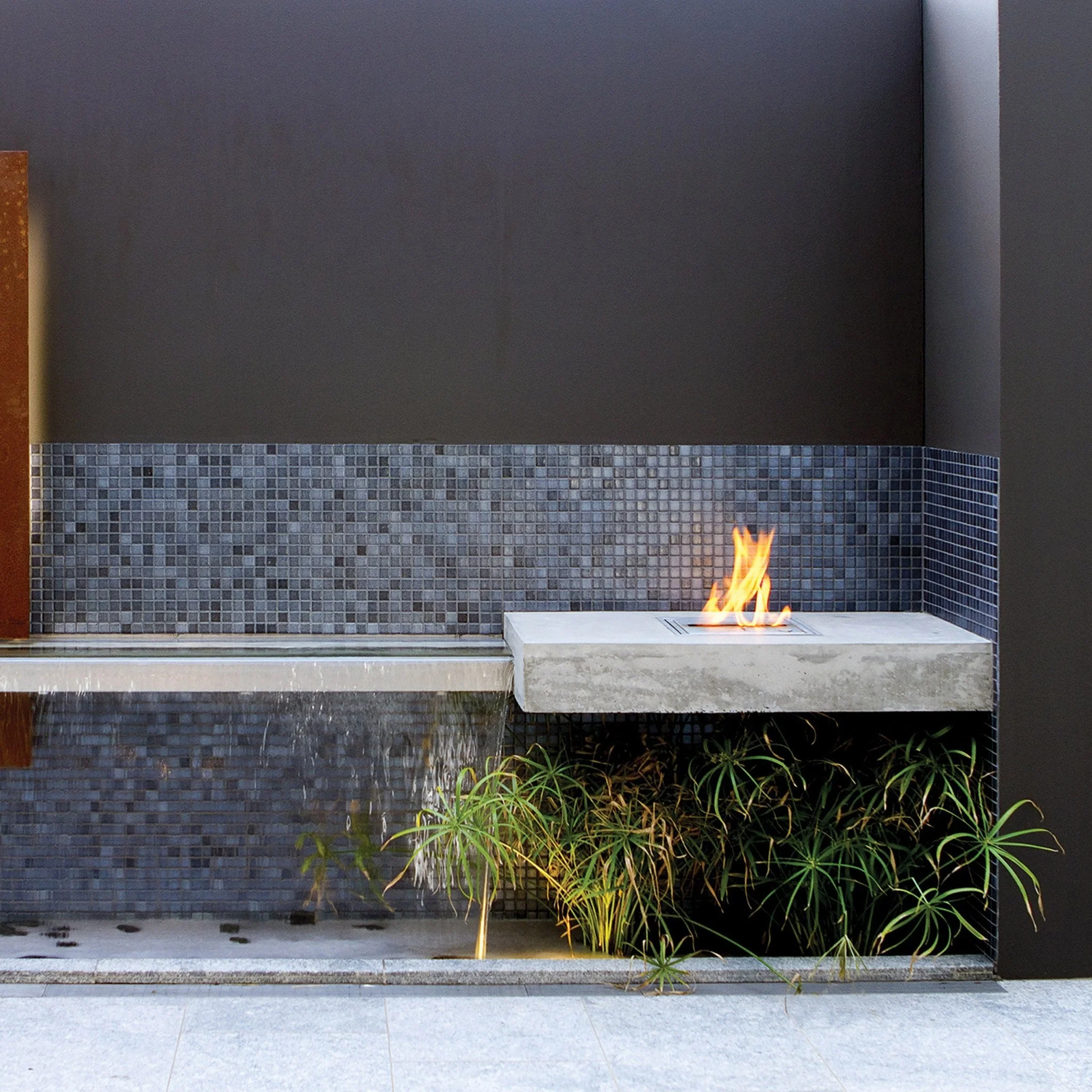 EcoSmart Fire BK5 Bioethanol Burner - Image 6